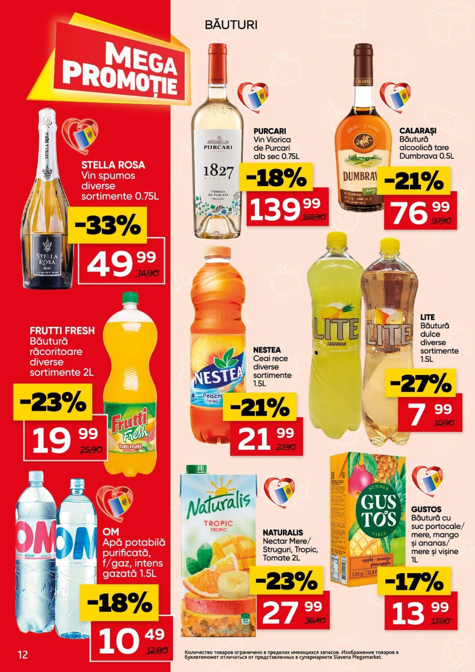 Pagina 12