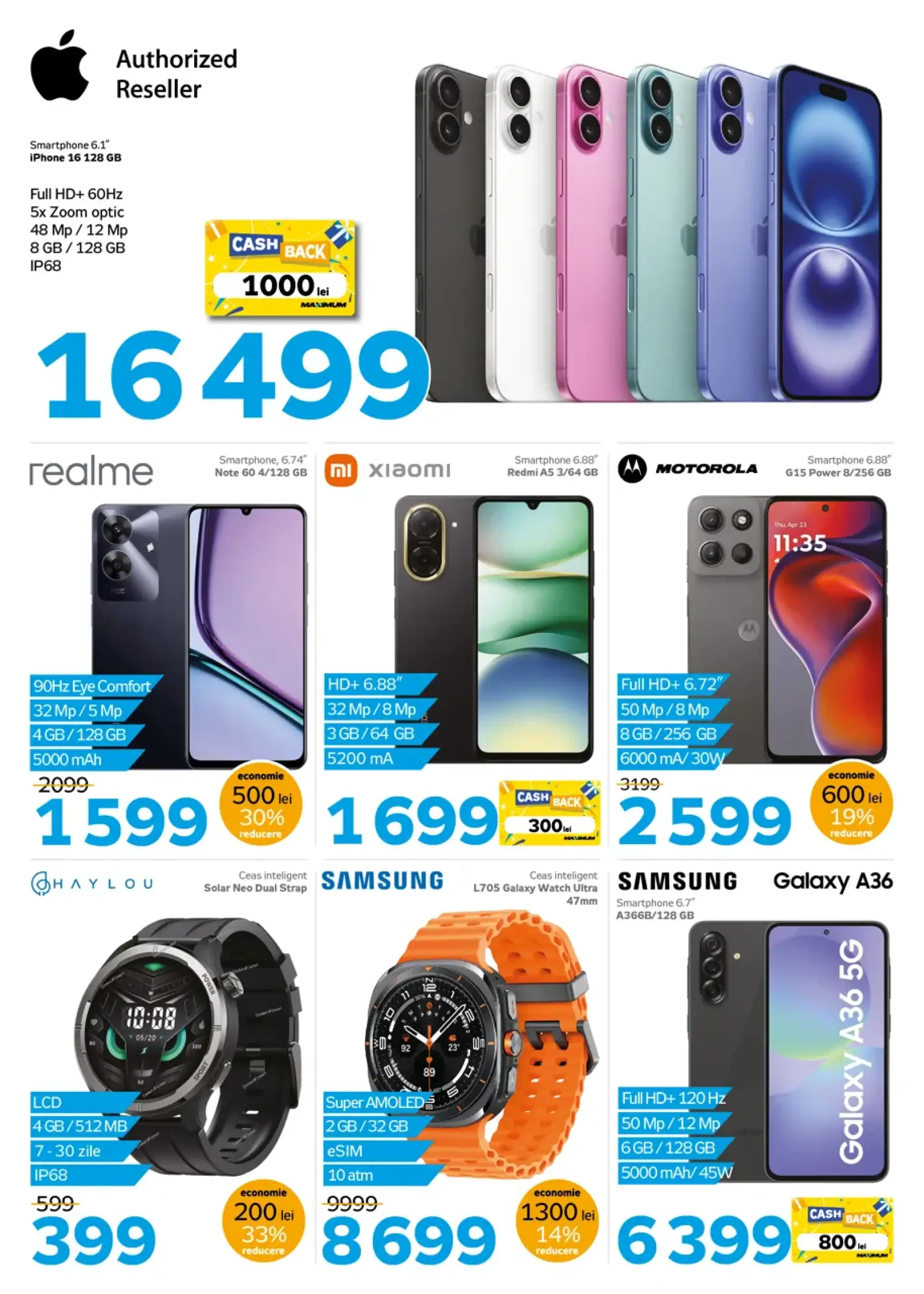 Pagina 1