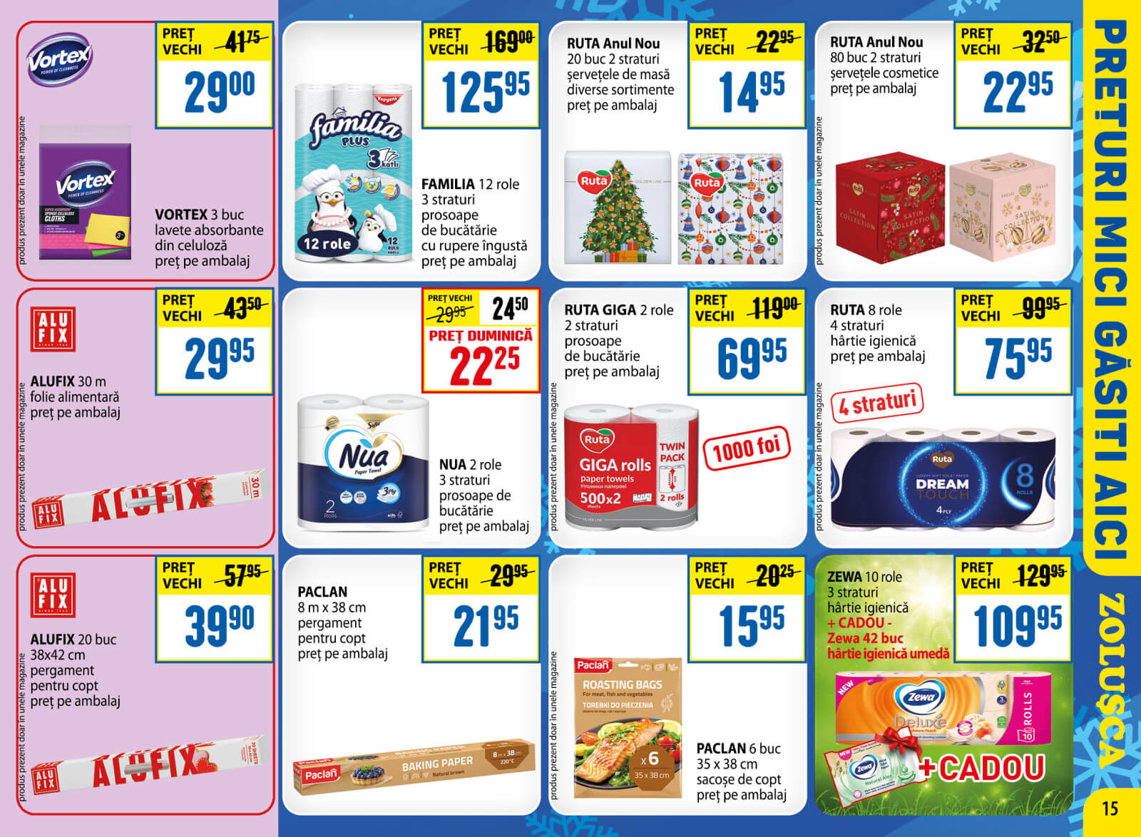 Pagina 15