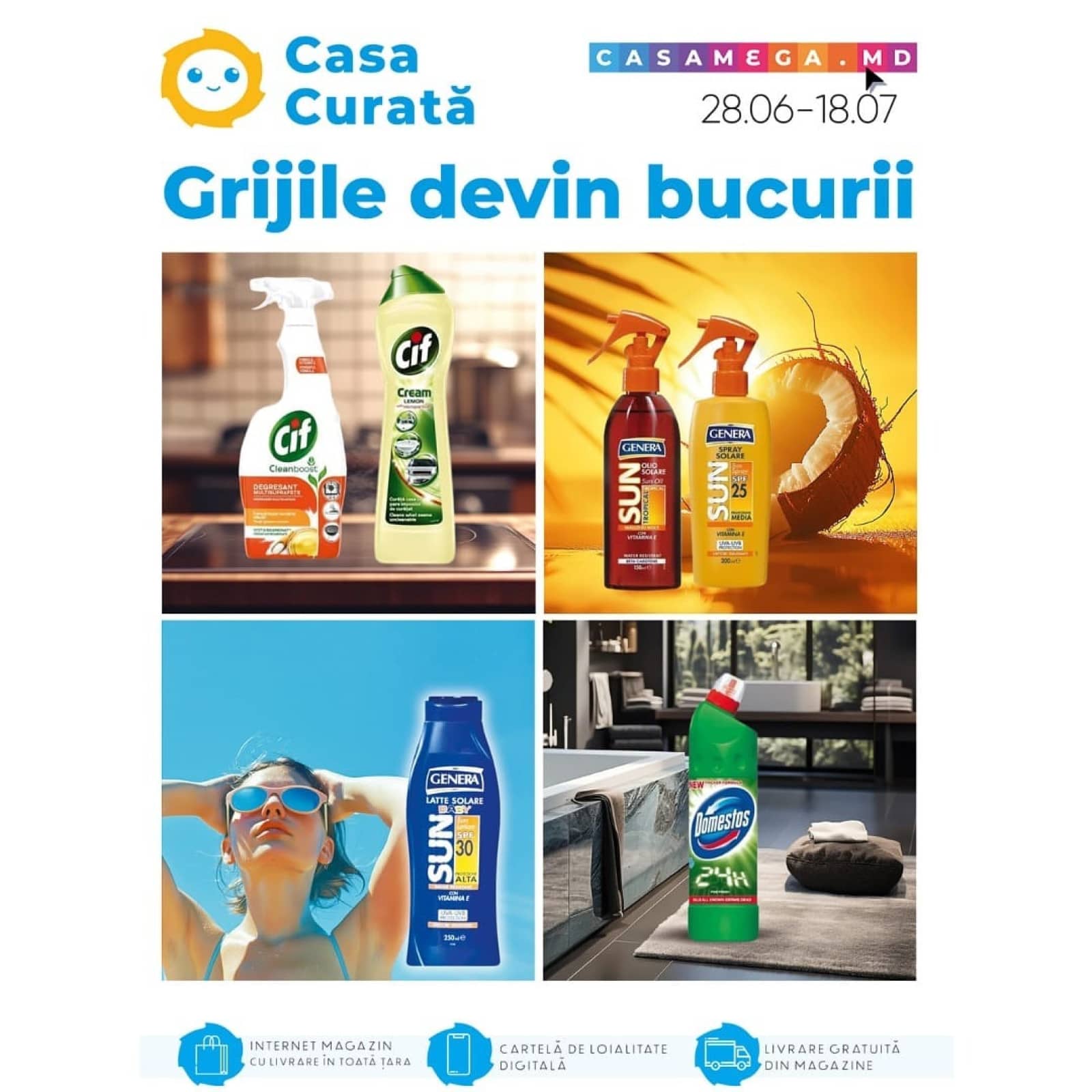 Pagina 1