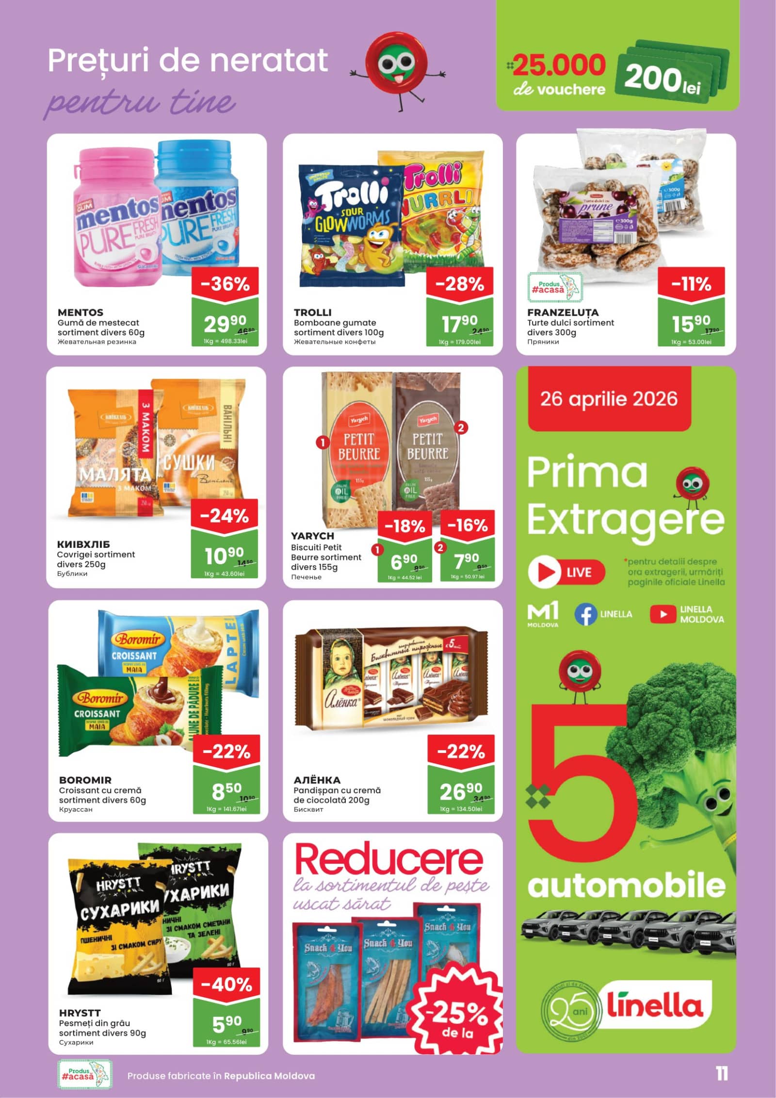 Pagina 11