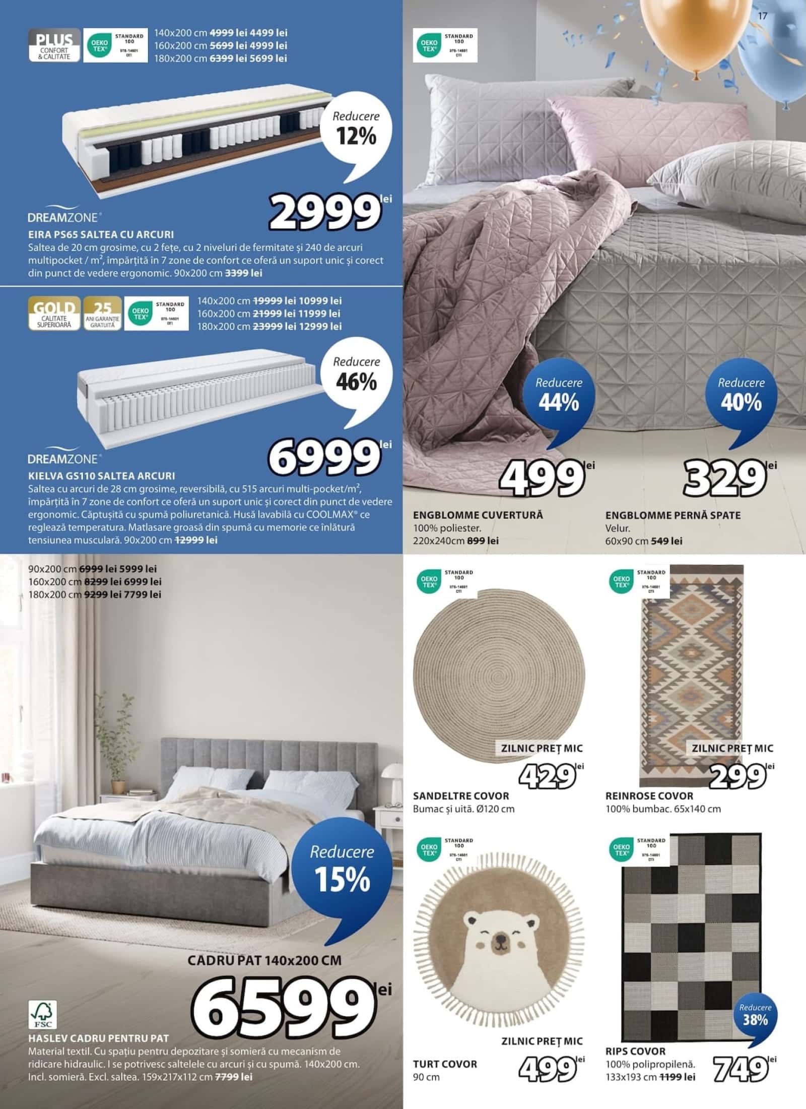 Pagina 17