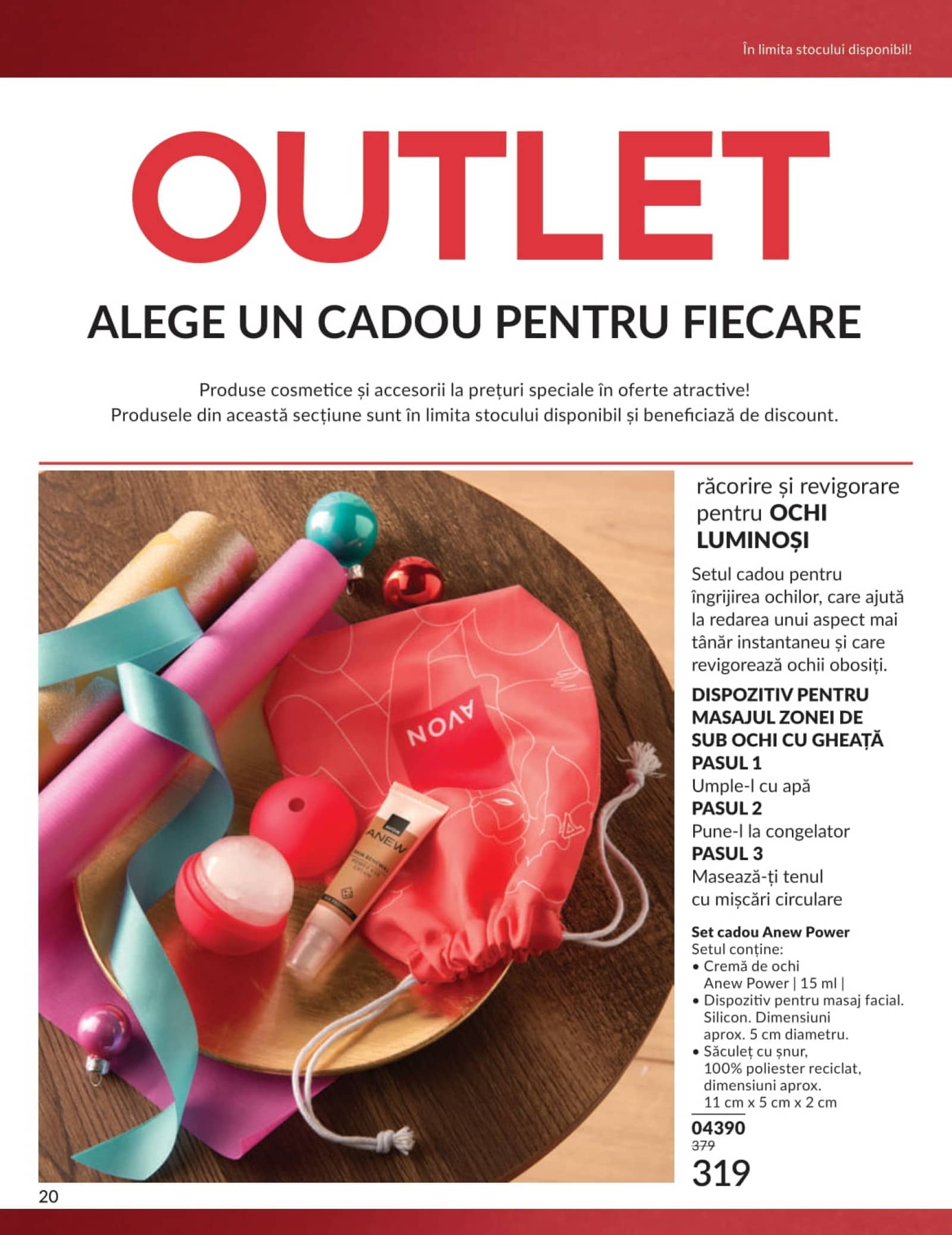 Pagina 20