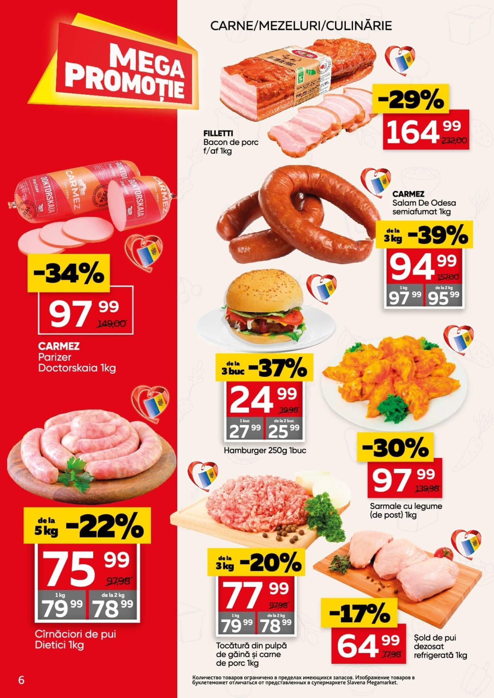 Pagina 6
