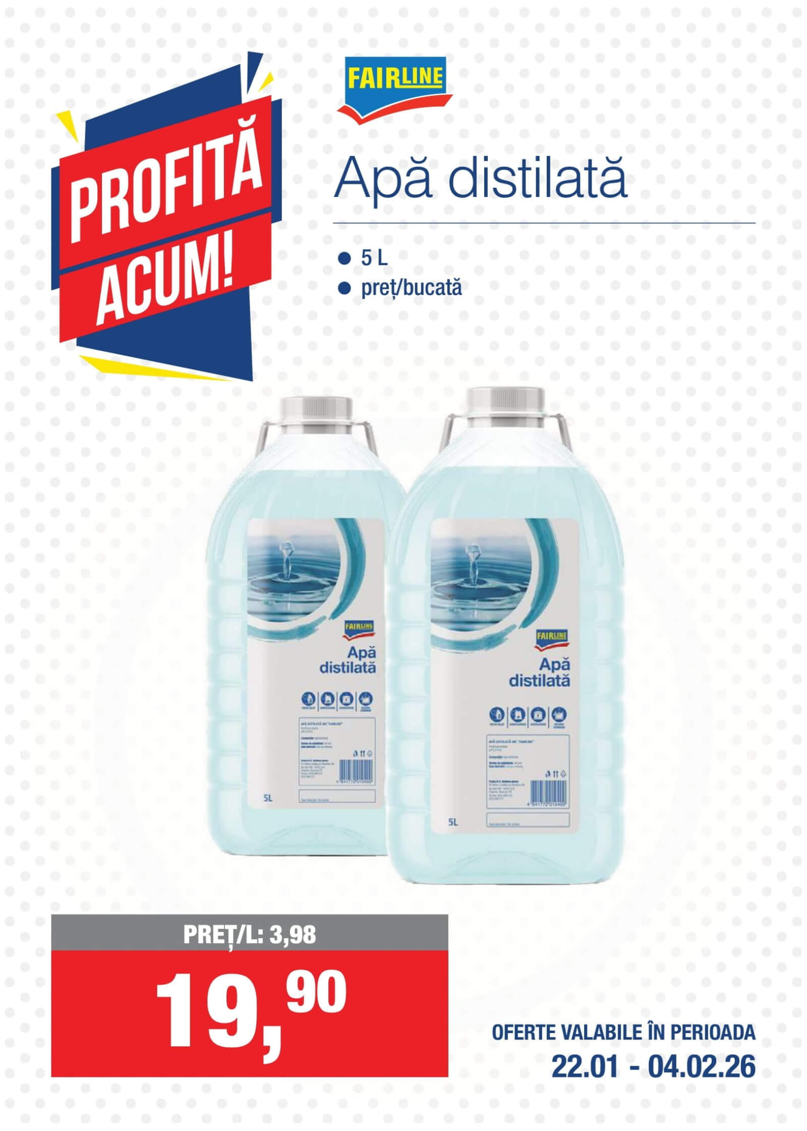 Pagina 22