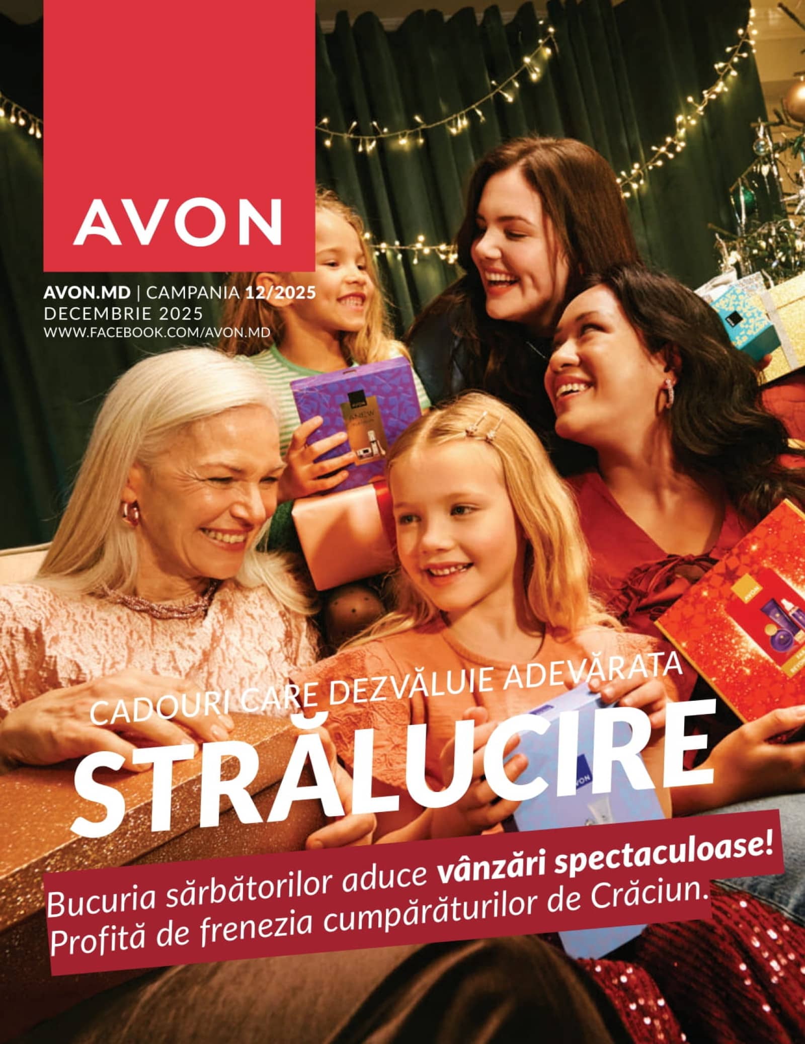 Pagina 1