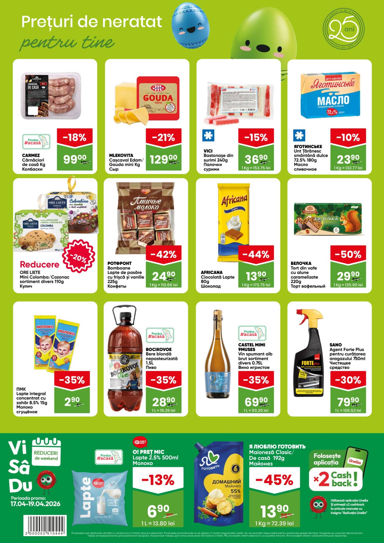 Pagina 2