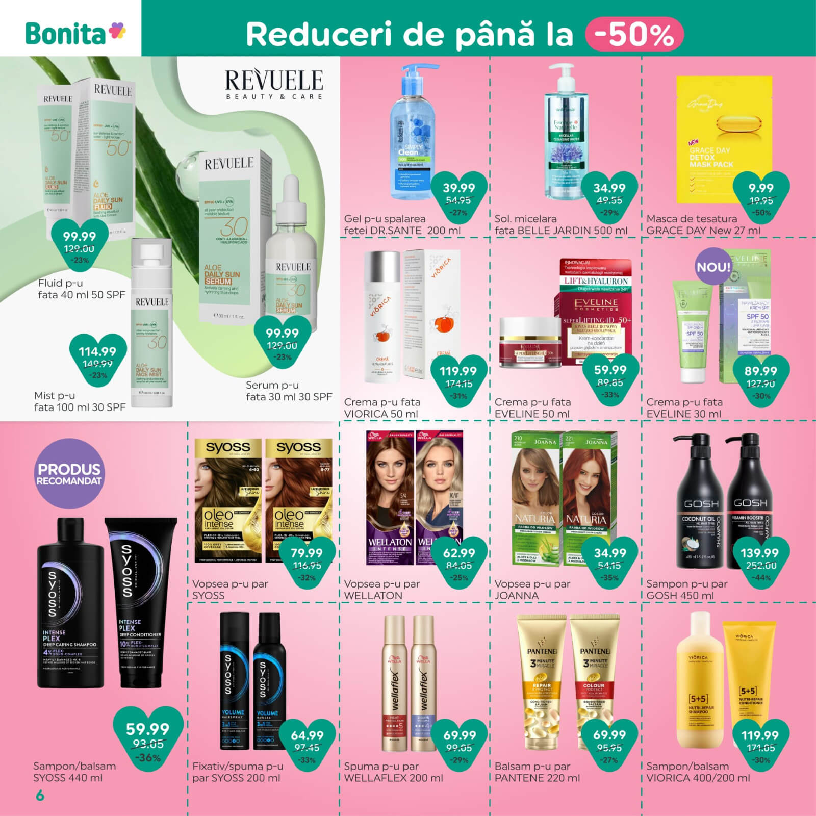 Pagina 6