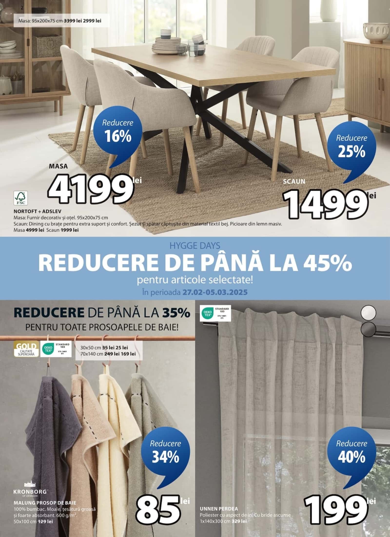Pagina 2