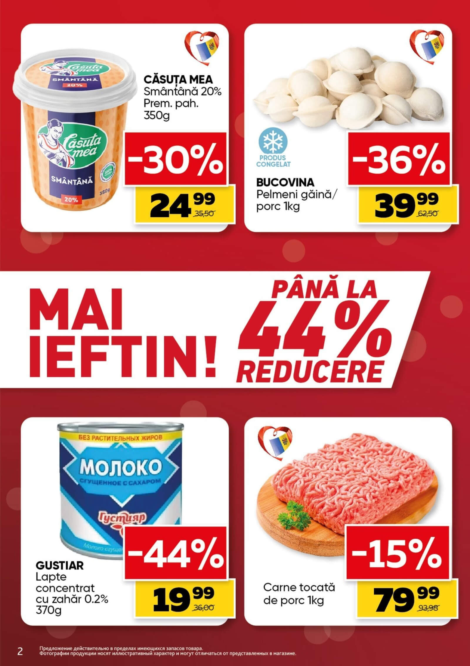 Pagina 4