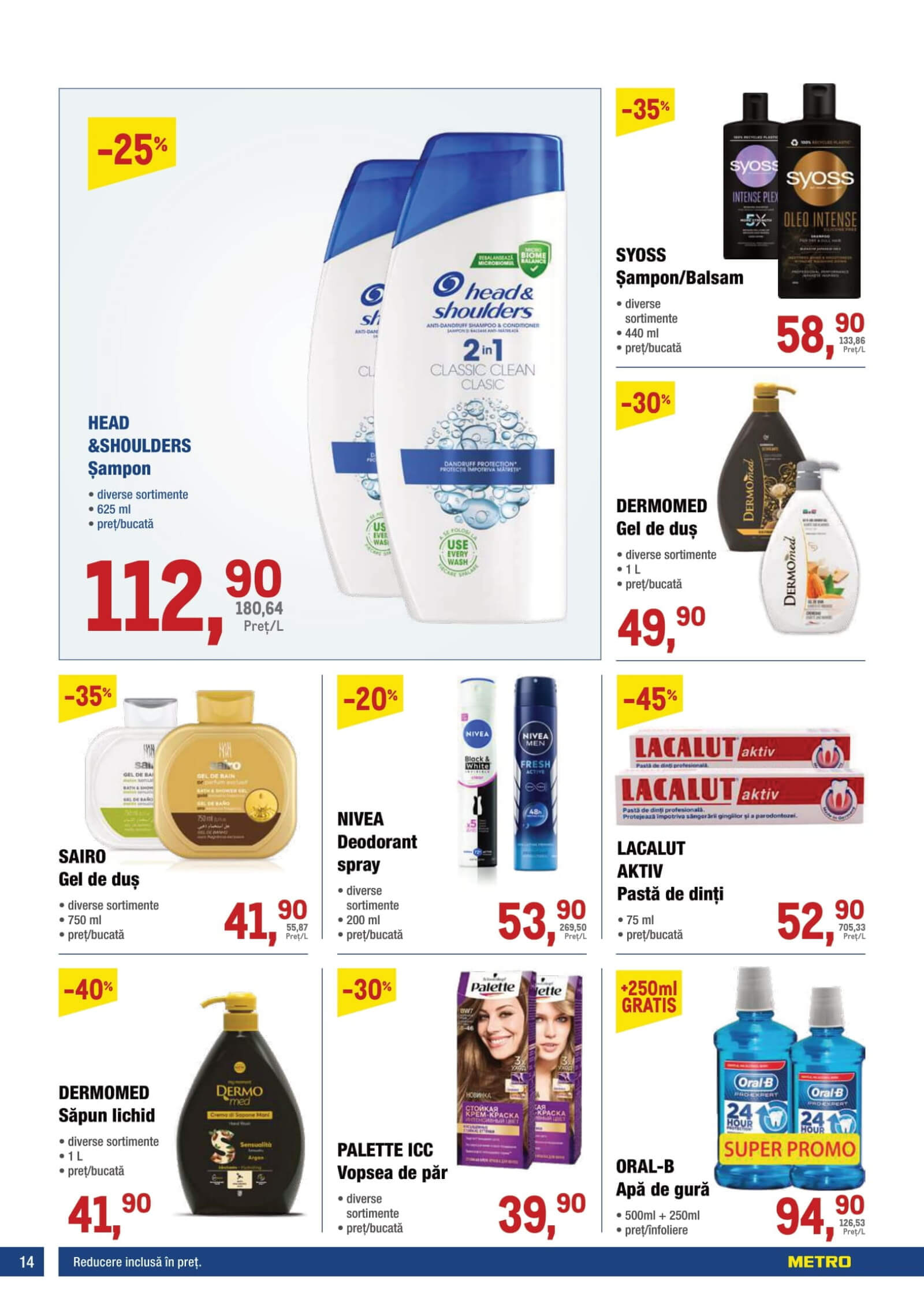 Pagina 14