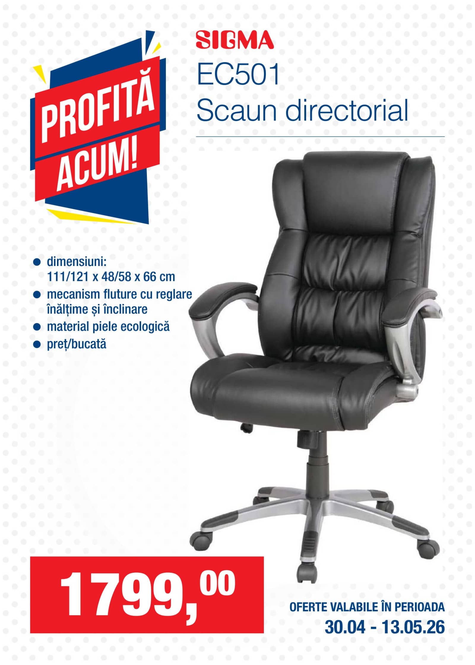 Pagina 17