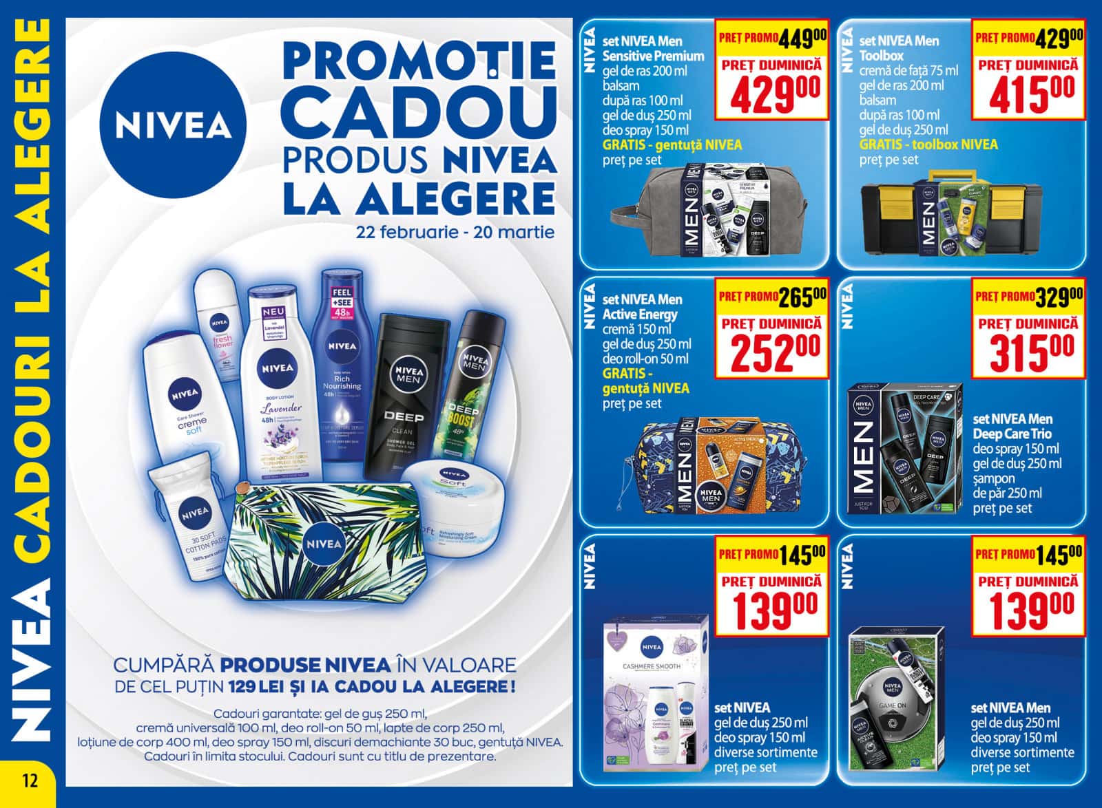 Pagina 12