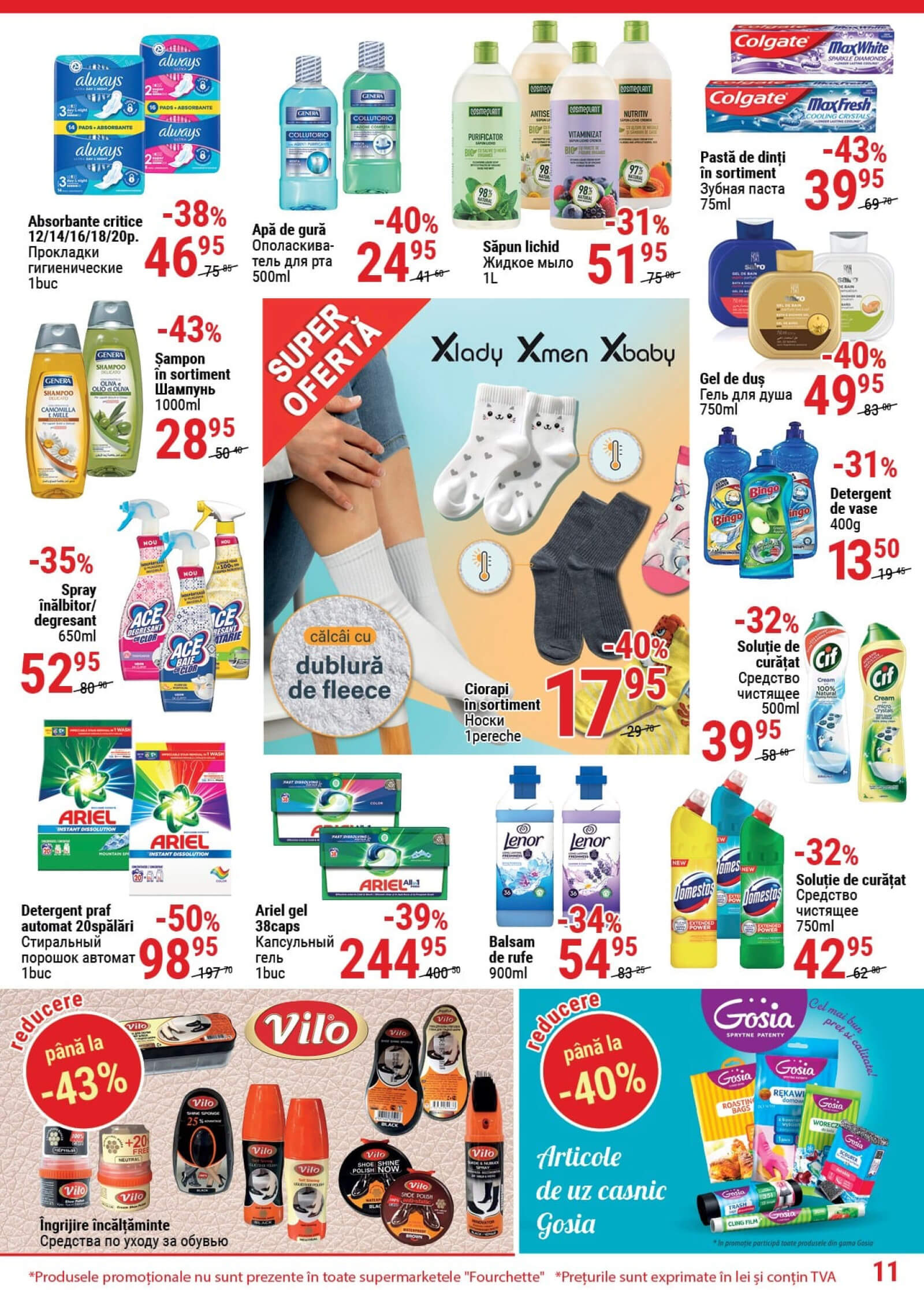 Pagina 11