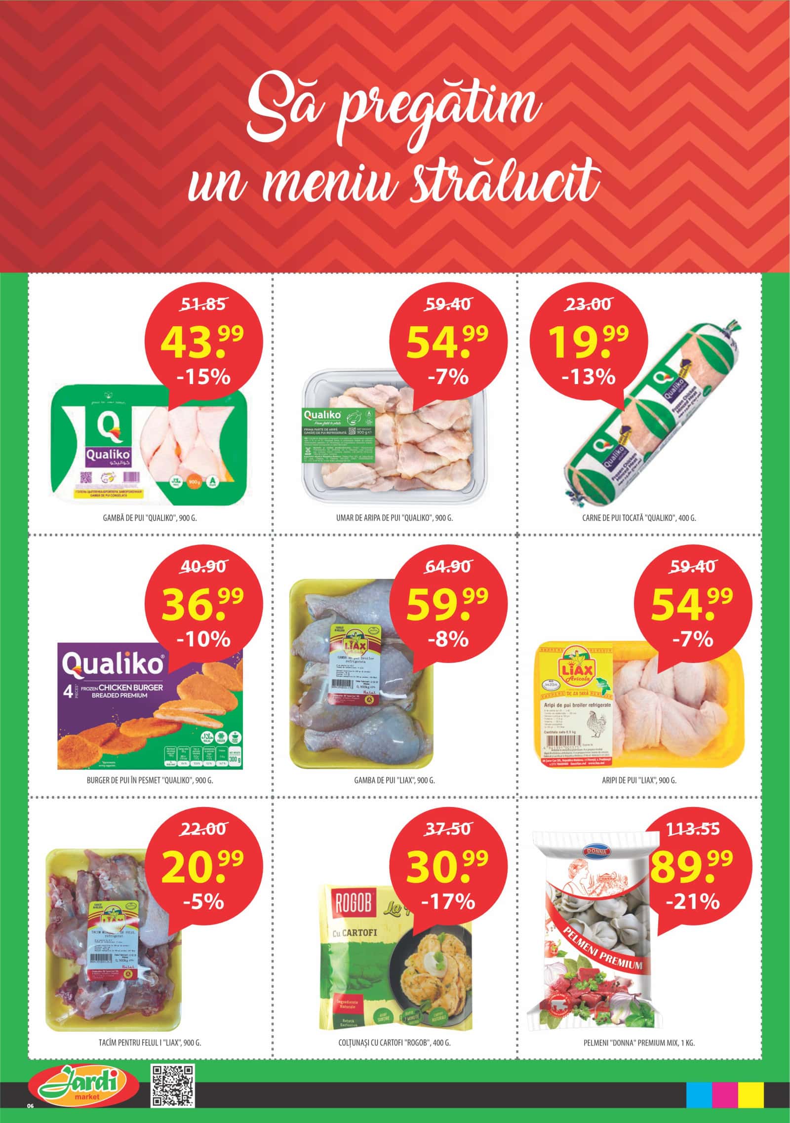 Pagina 6
