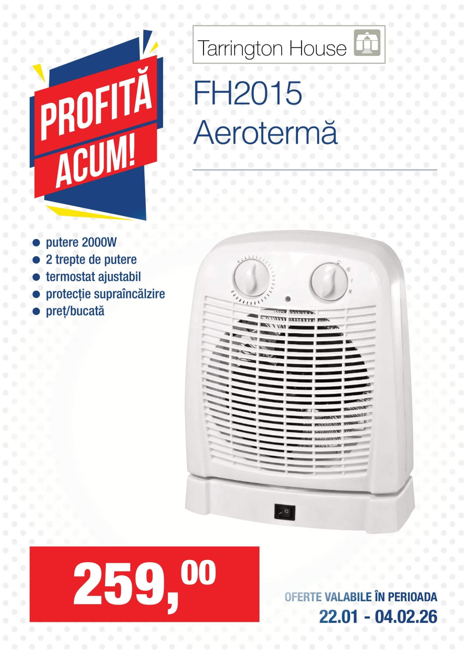 Pagina 15