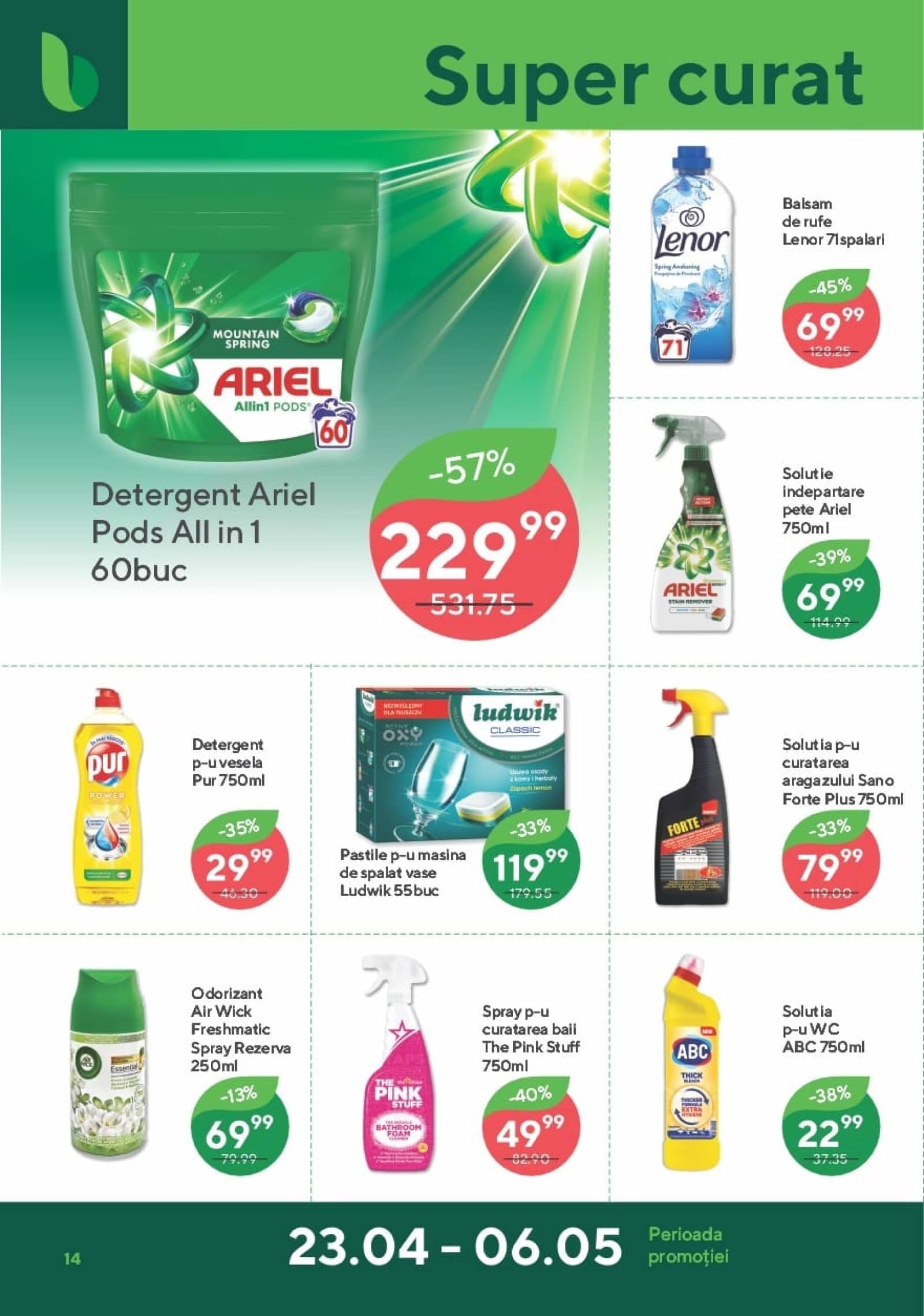 Pagina 14