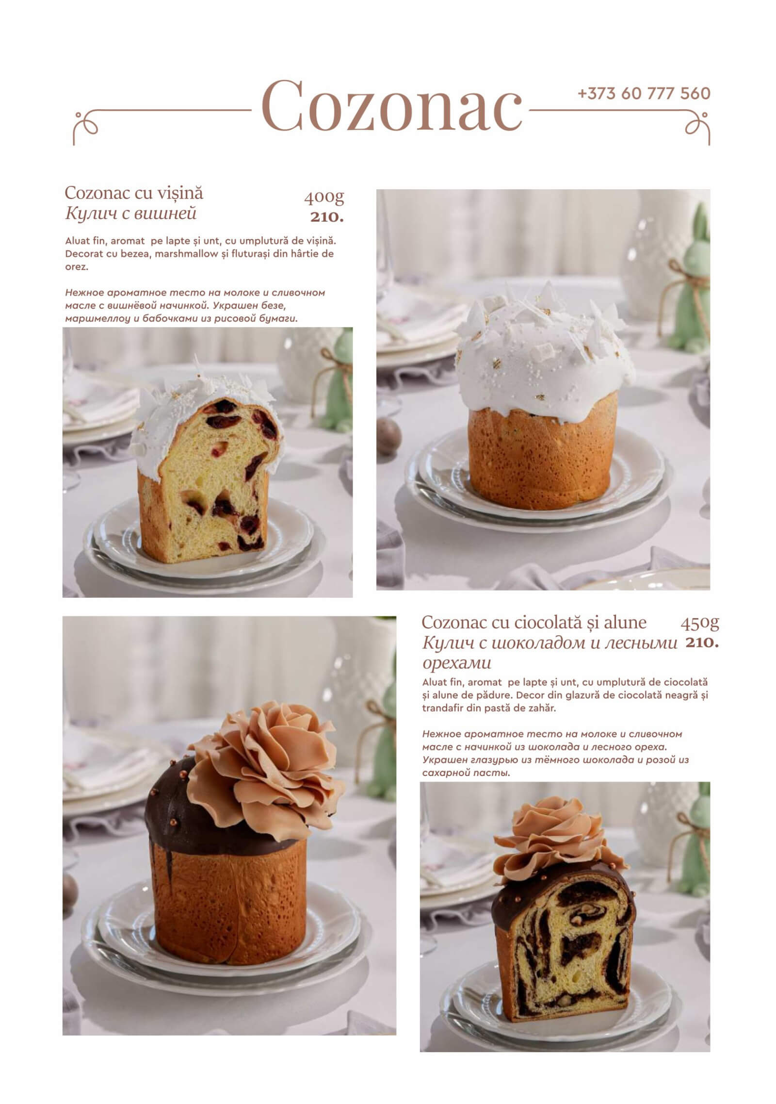 Pagina 8