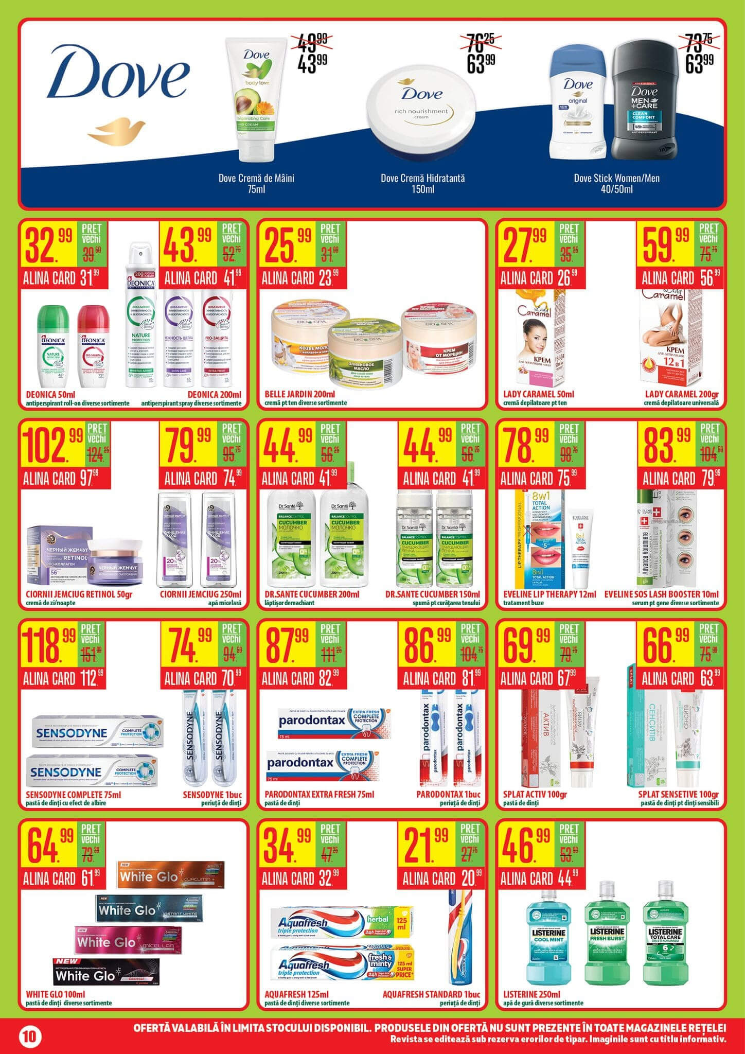 Pagina 10