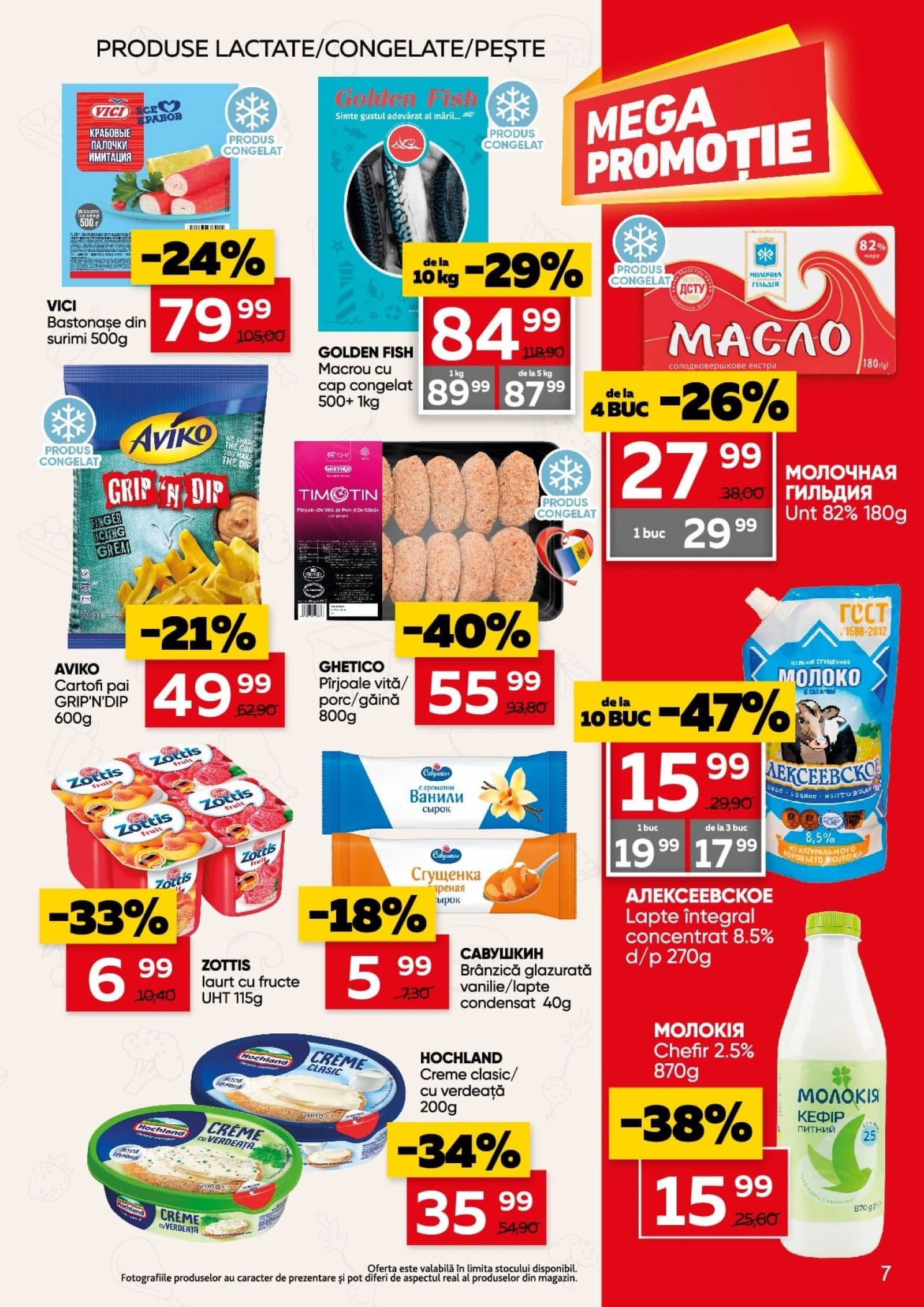 Pagina 7