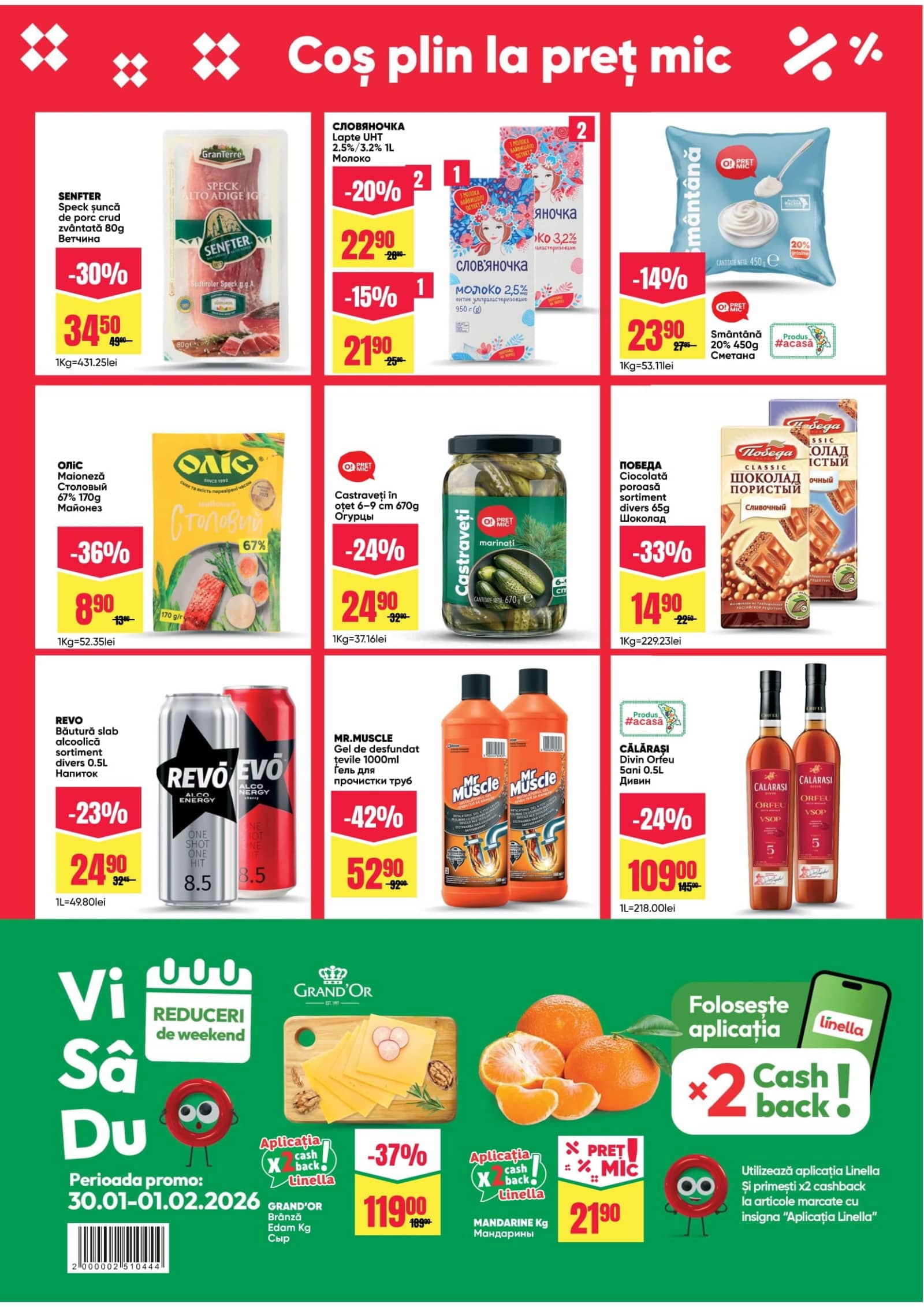 Pagina 2