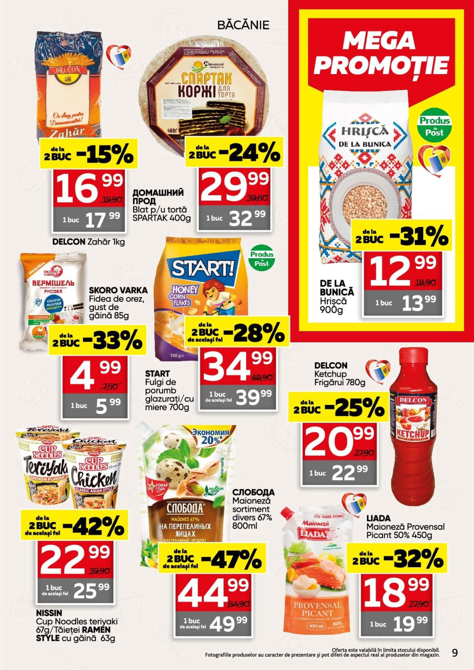 Pagina 9