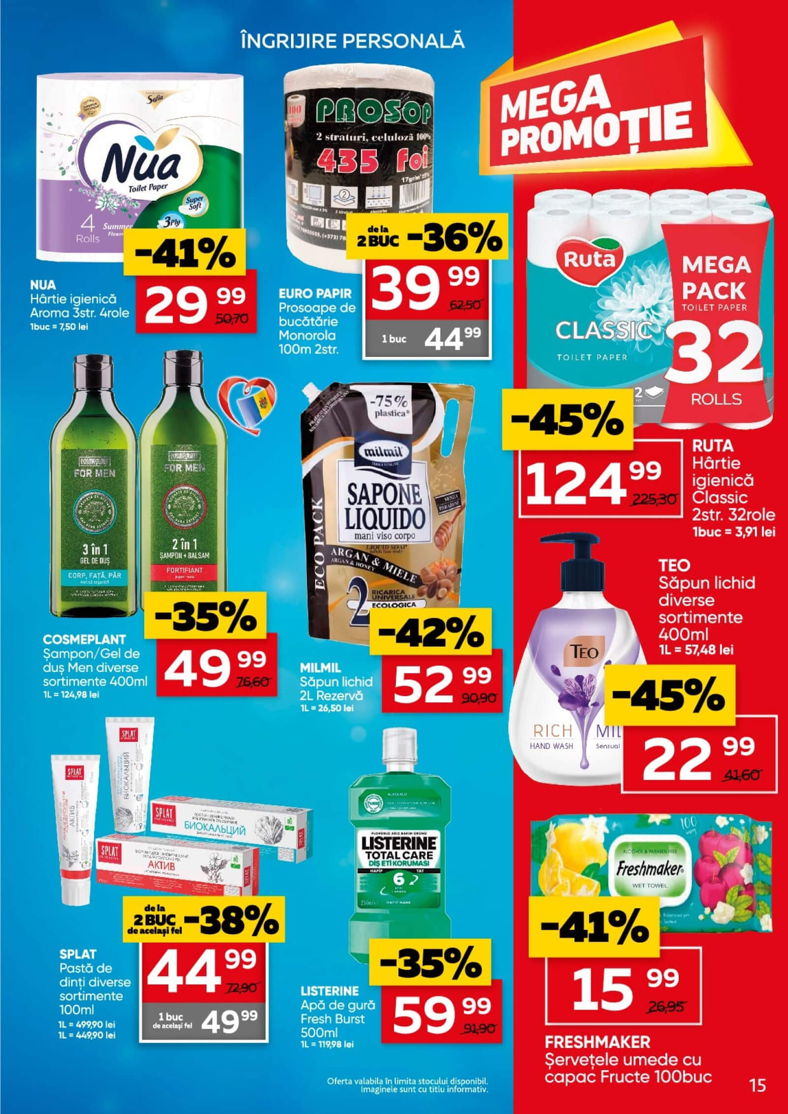 Pagina 15