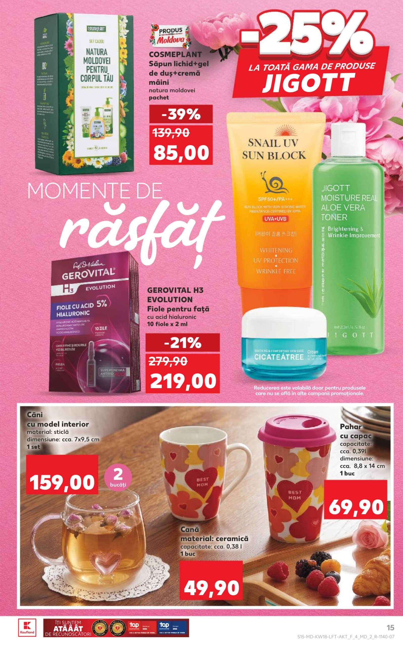 Pagina 15