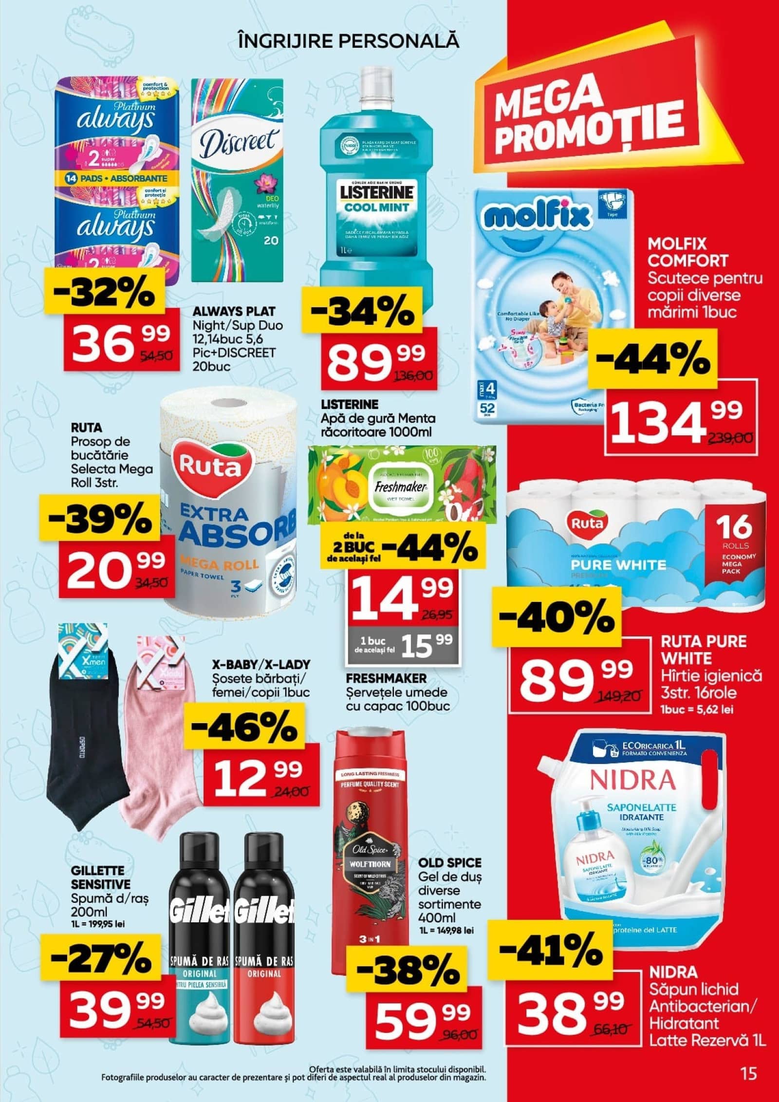 Pagina 15