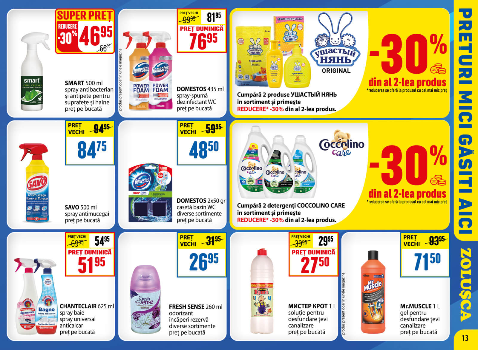 Pagina 13