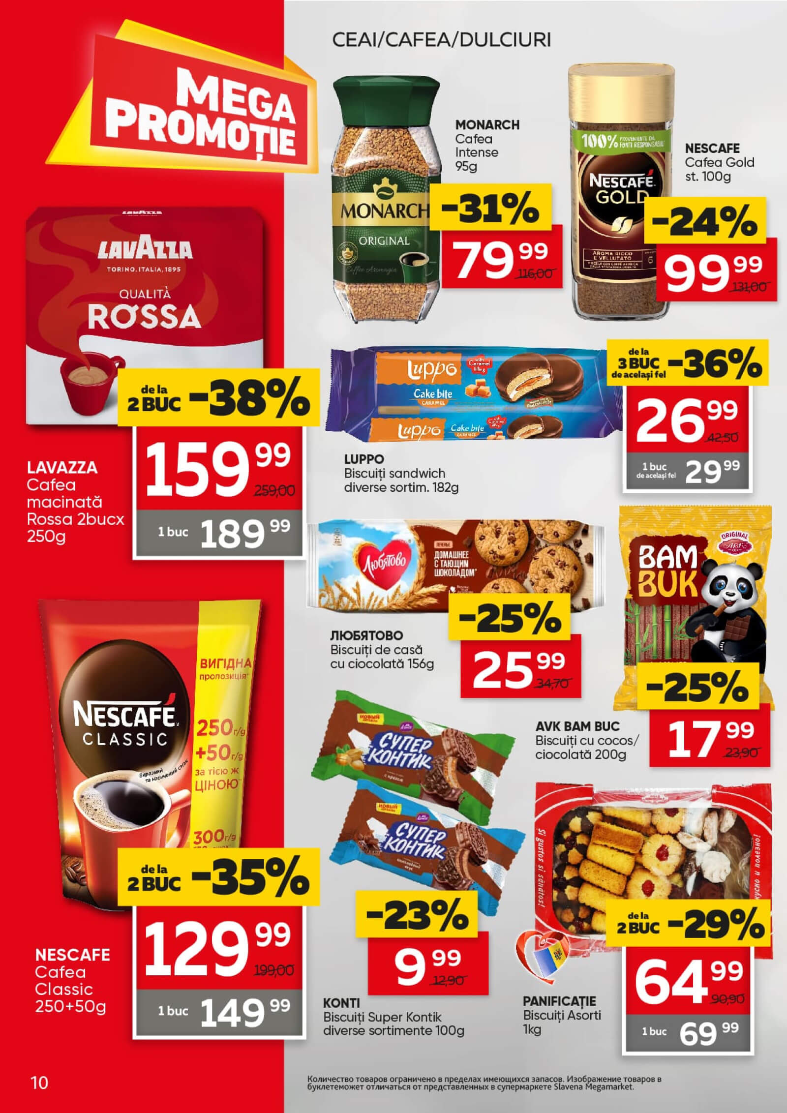 Pagina 10
