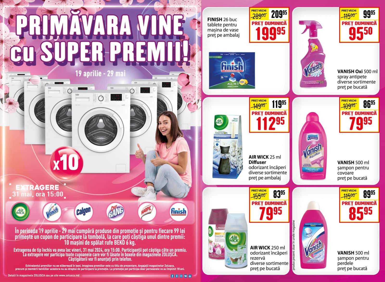 Pagina 24