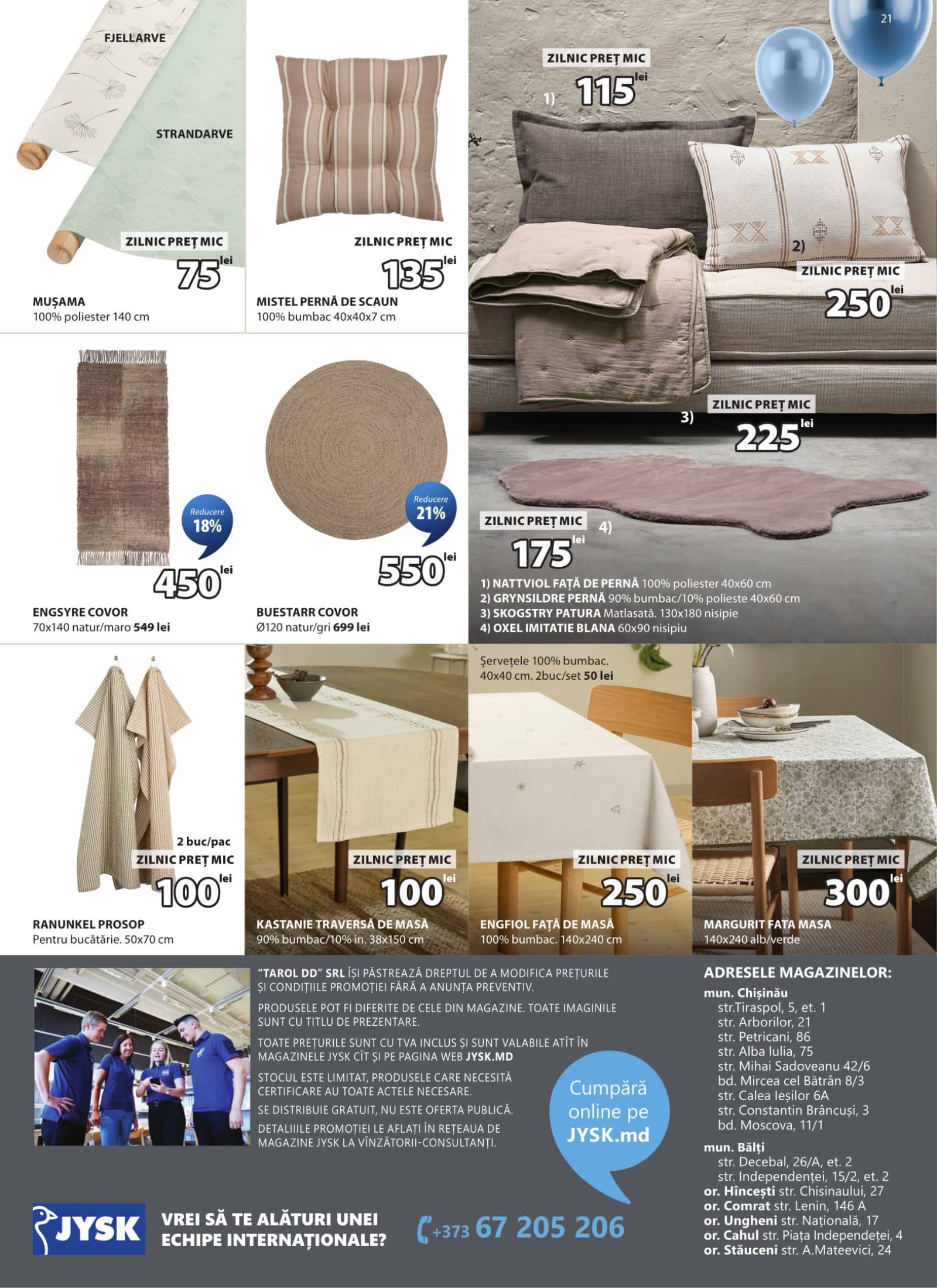 Pagina 21