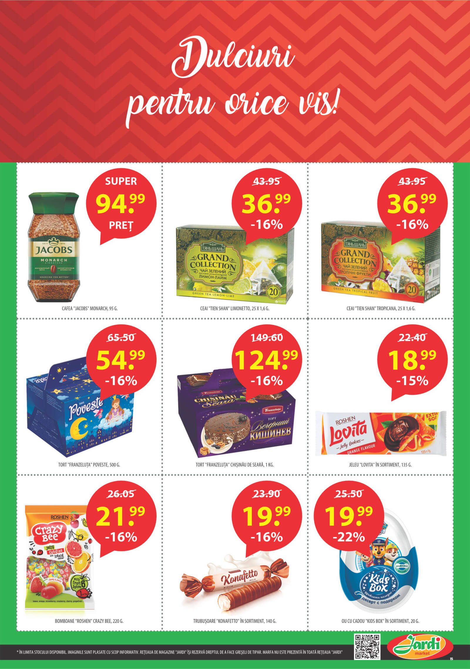 Pagina 15