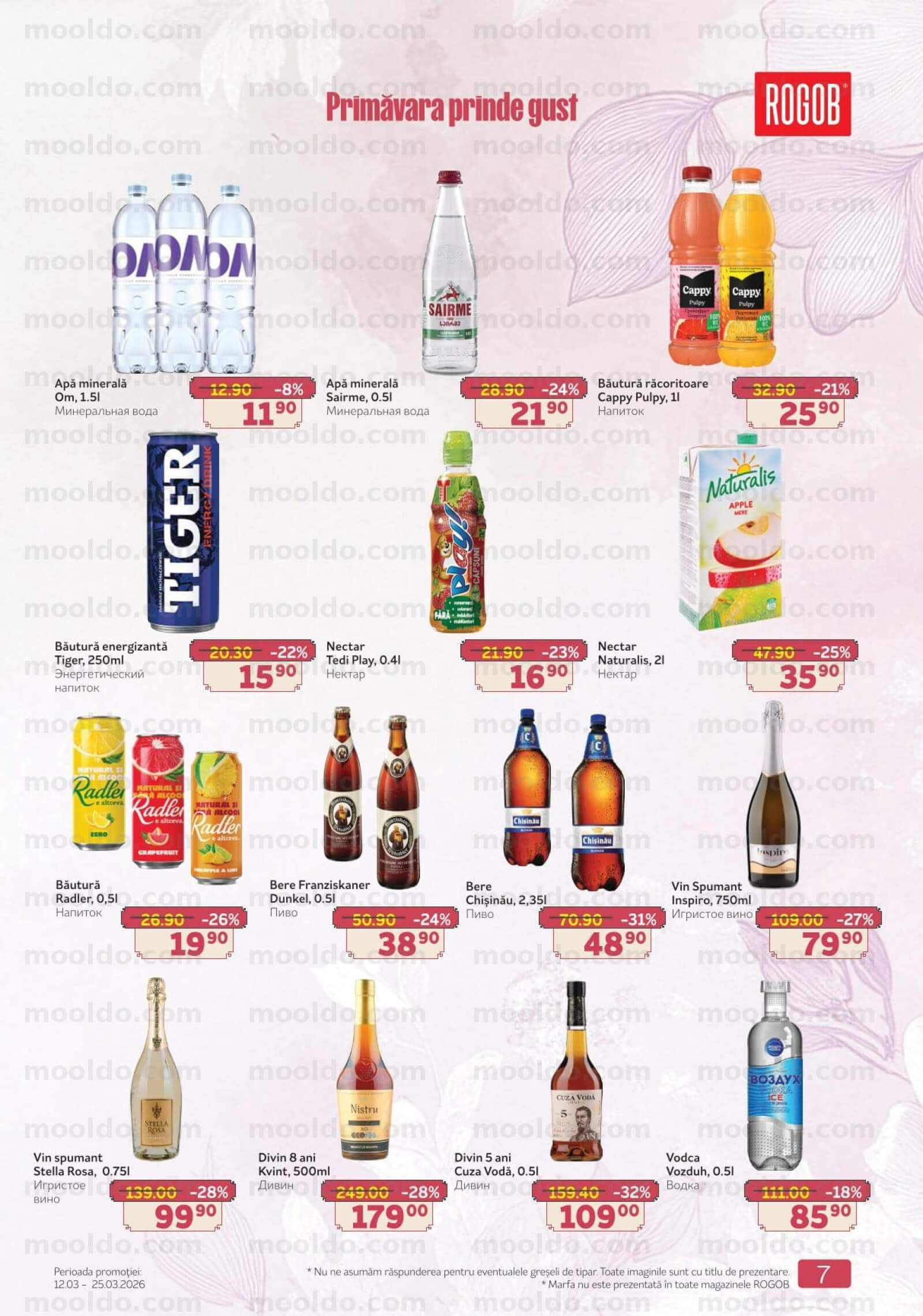 Pagina 7