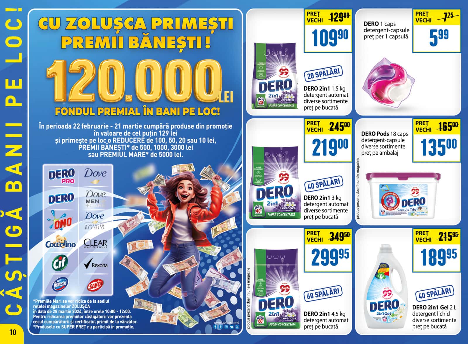 Pagina 10