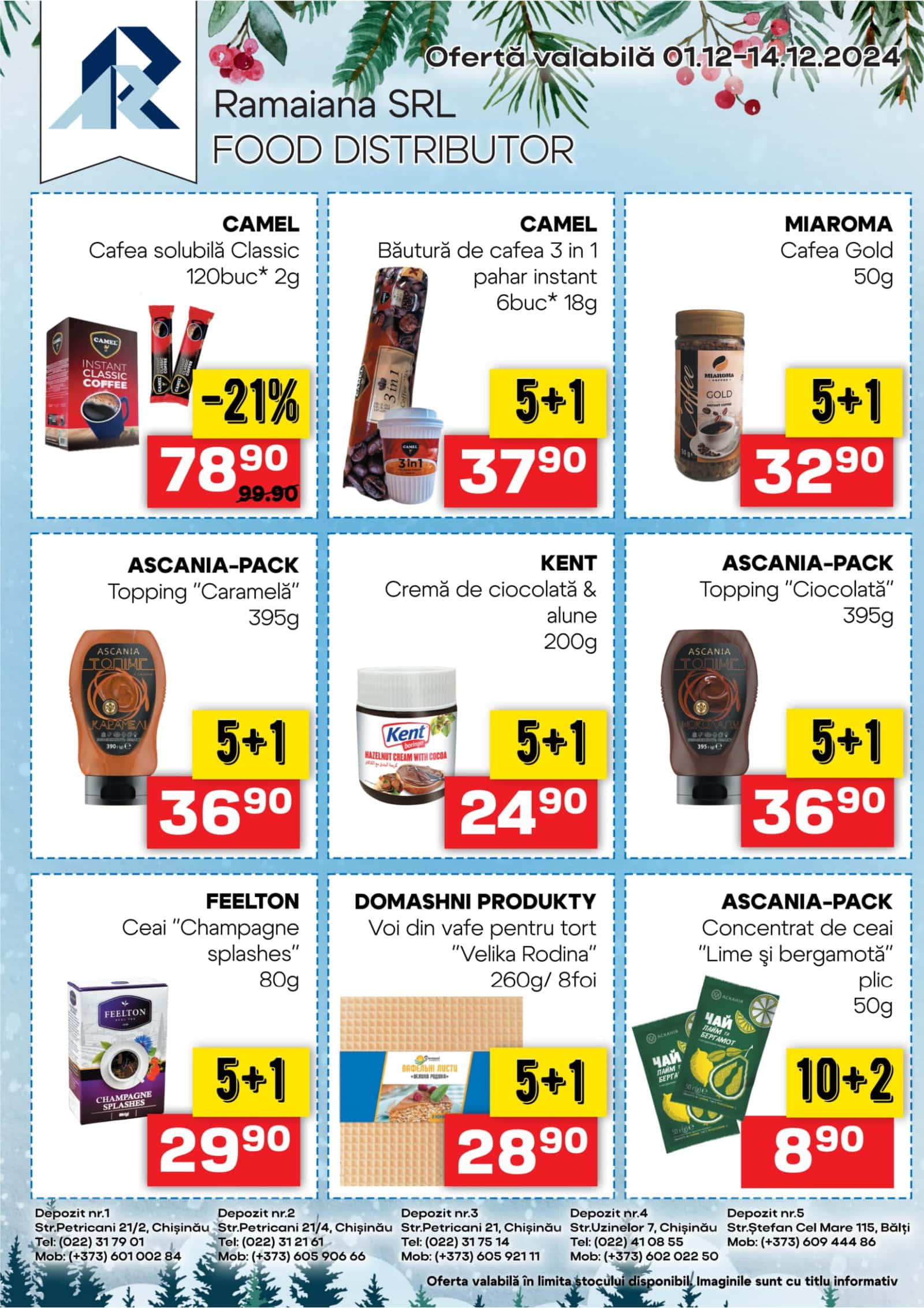 Pagina 1