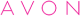 Avon