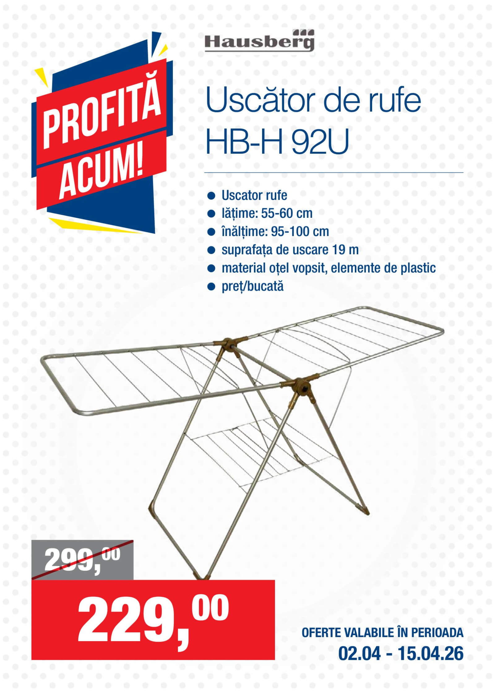 Pagina 11