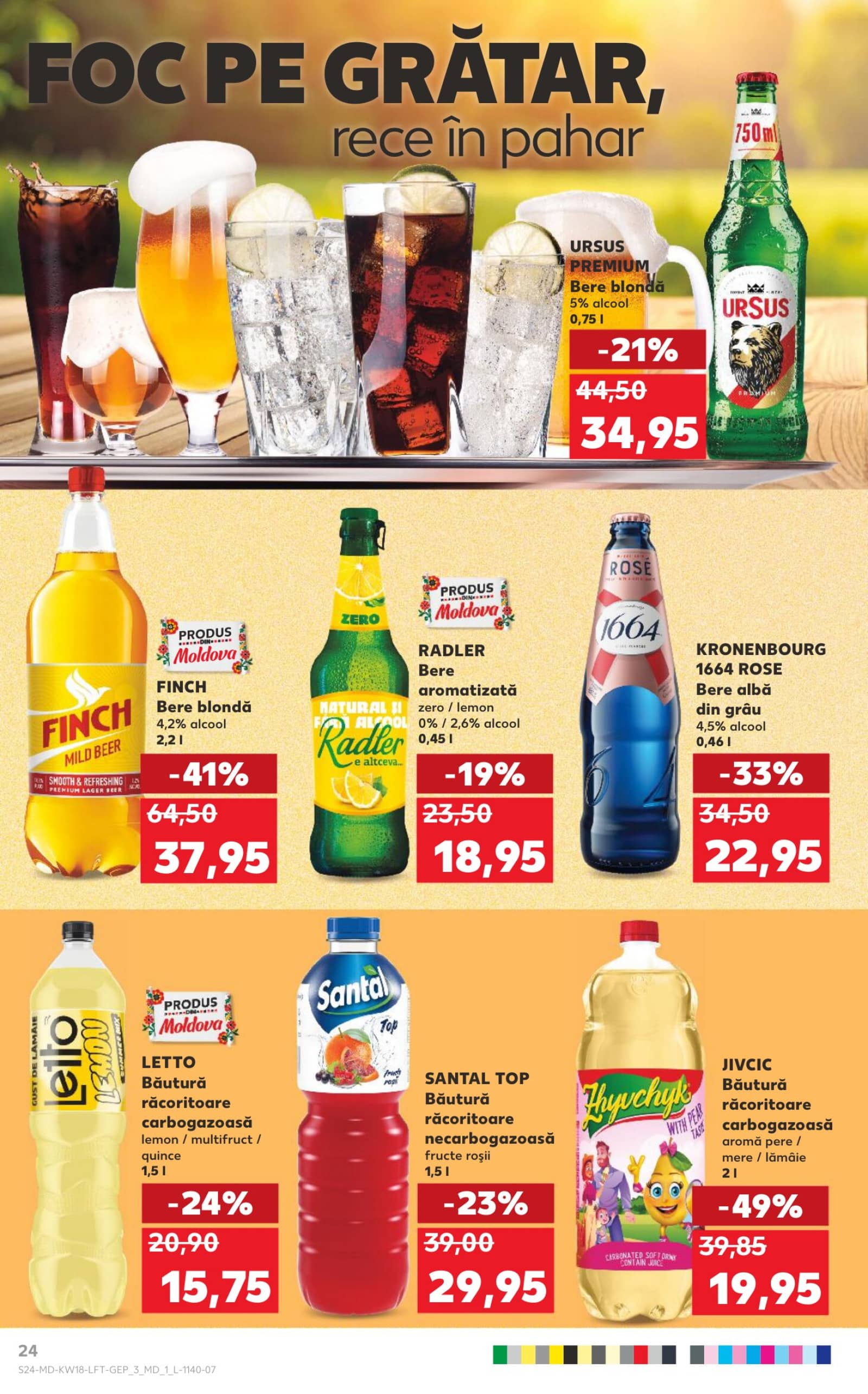 Pagina 24