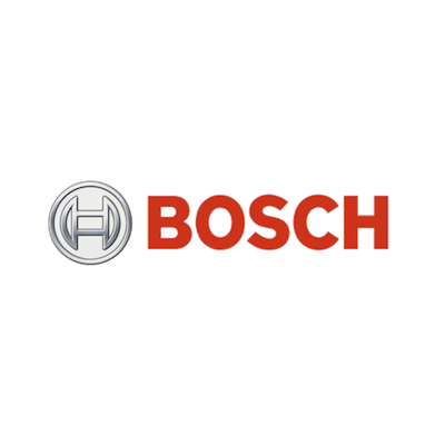 Bosch