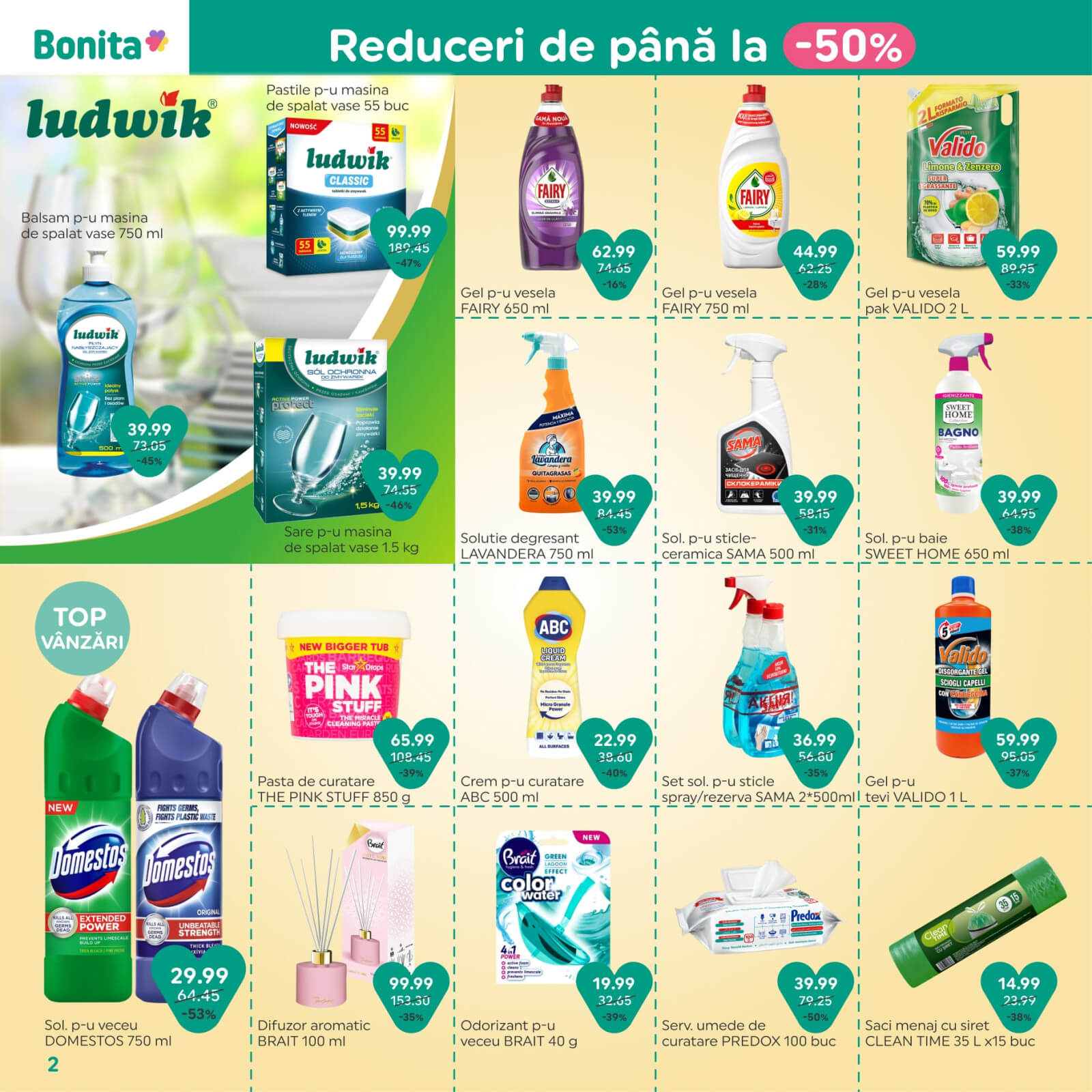 Pagina 2