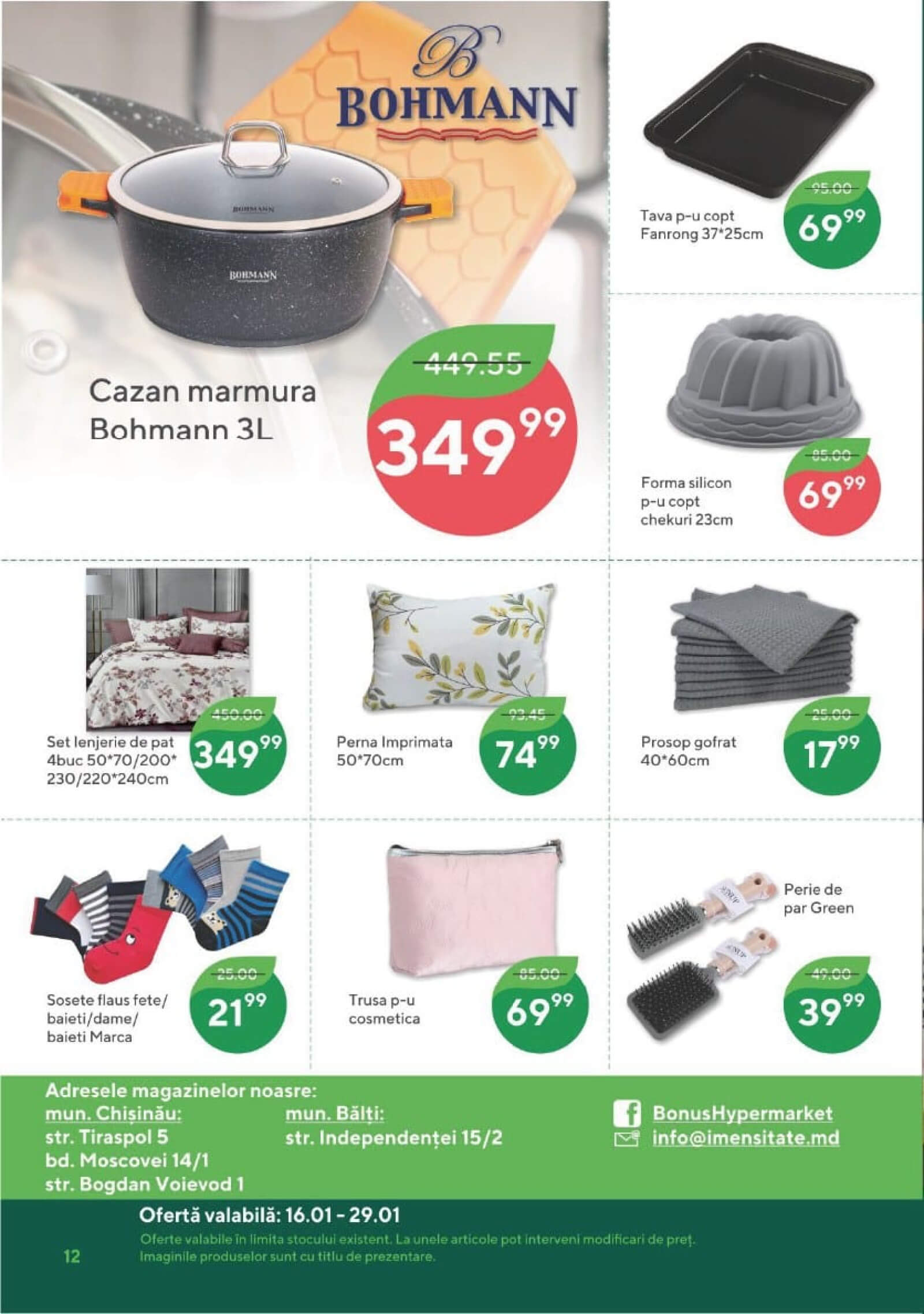 Pagina 12