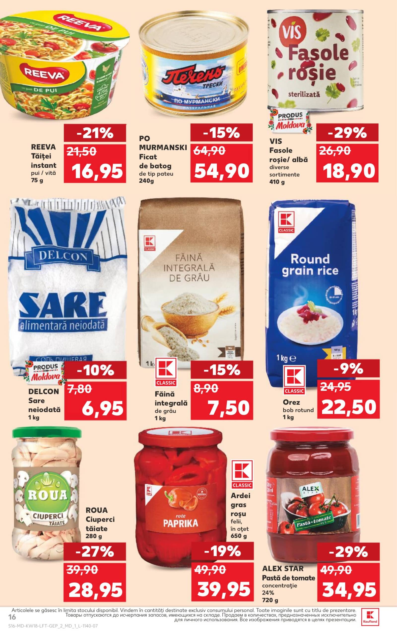 Pagina 16