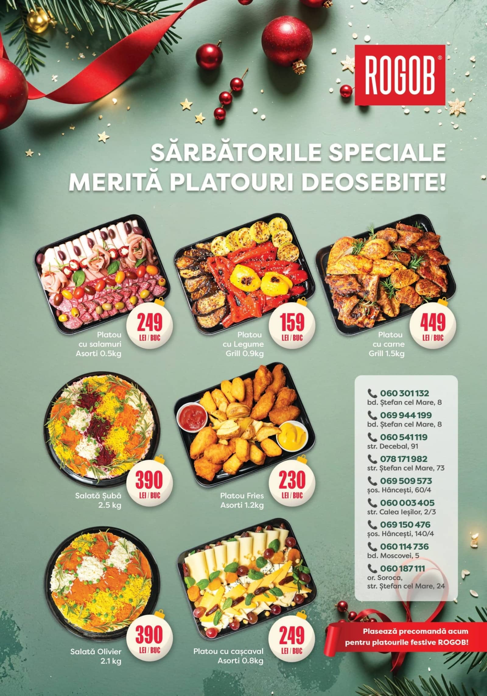 Pagina 12