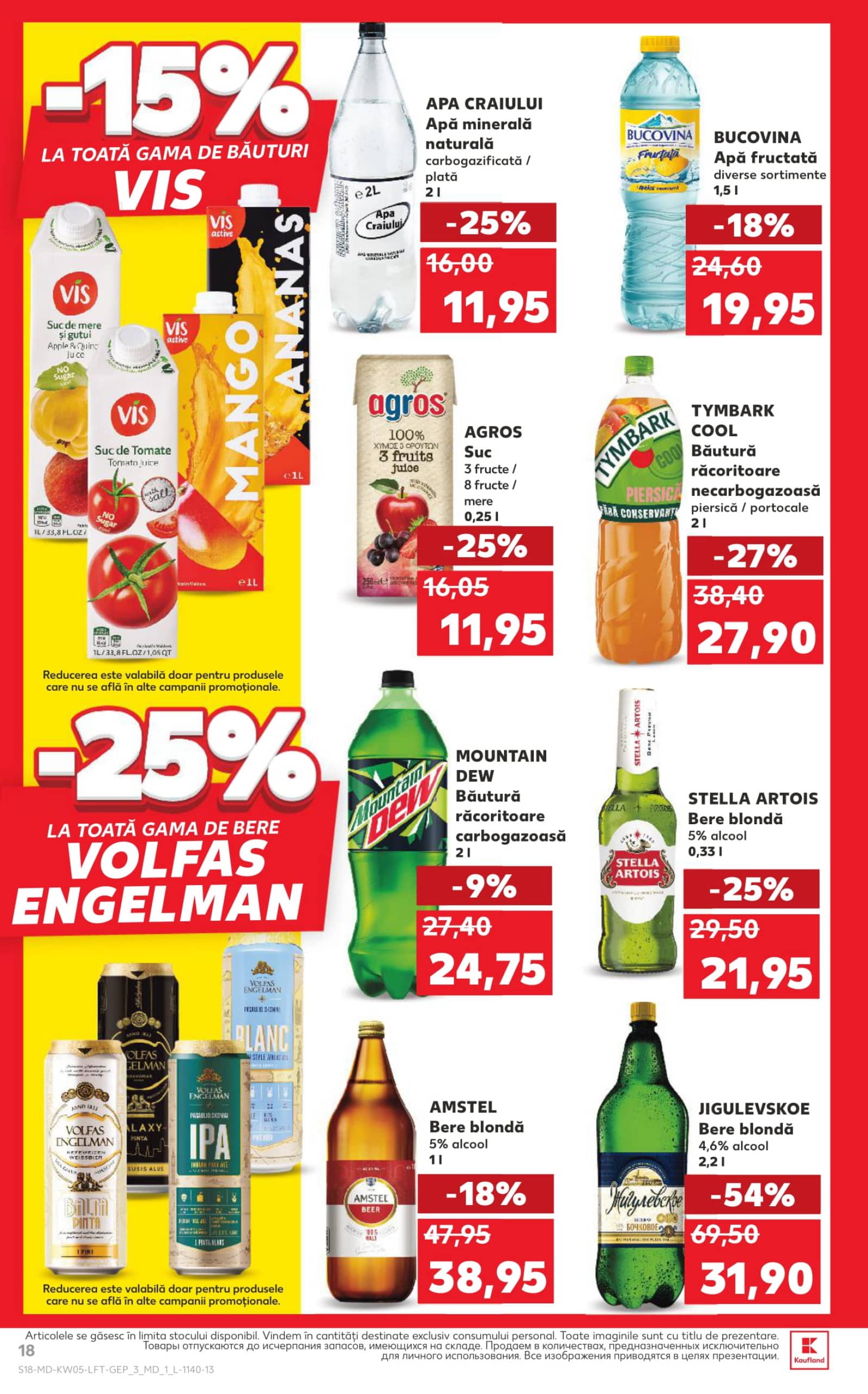 Pagina 18
