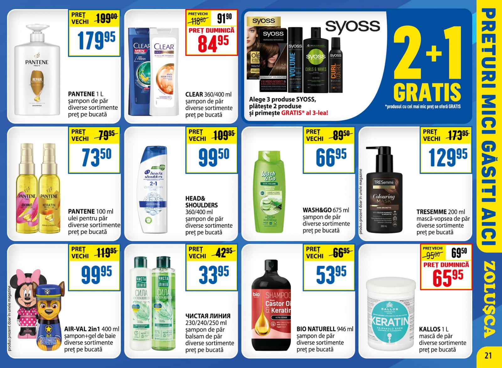 Pagina 21
