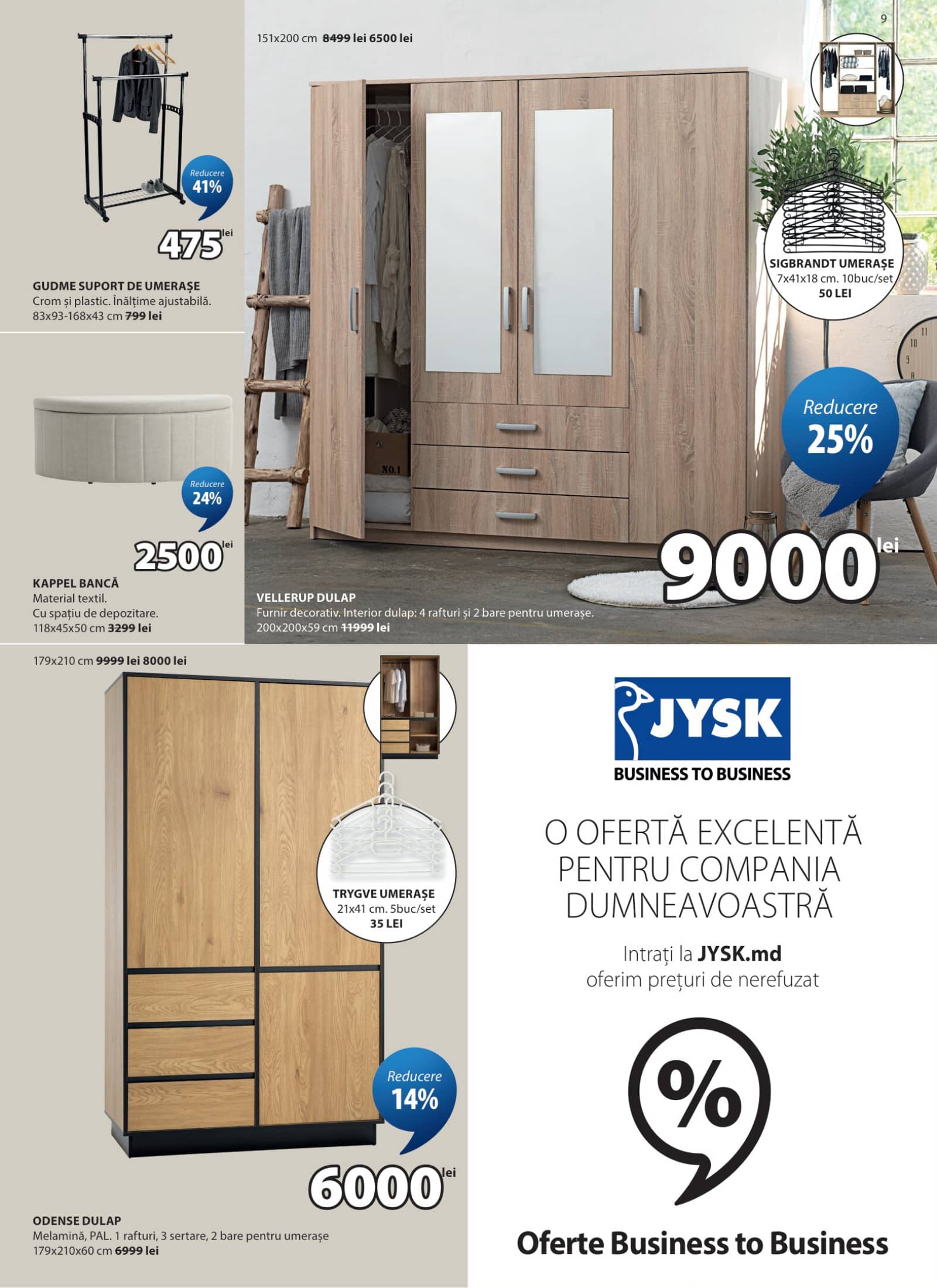 Pagina 9