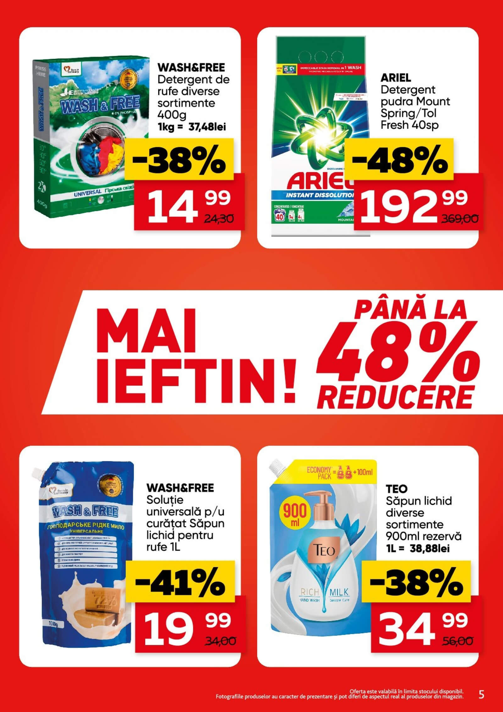 Pagina 5