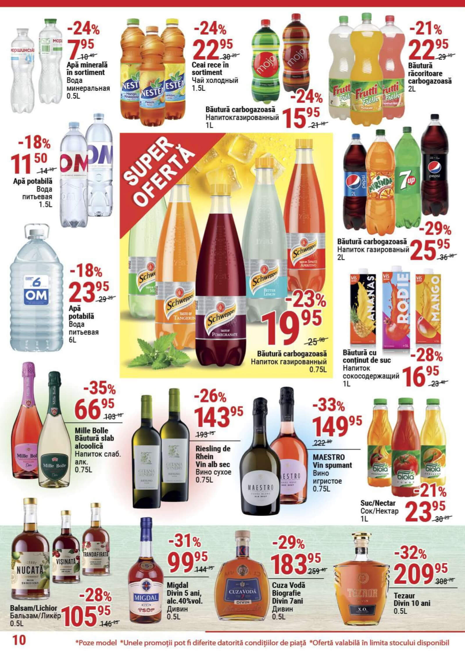 Pagina 10